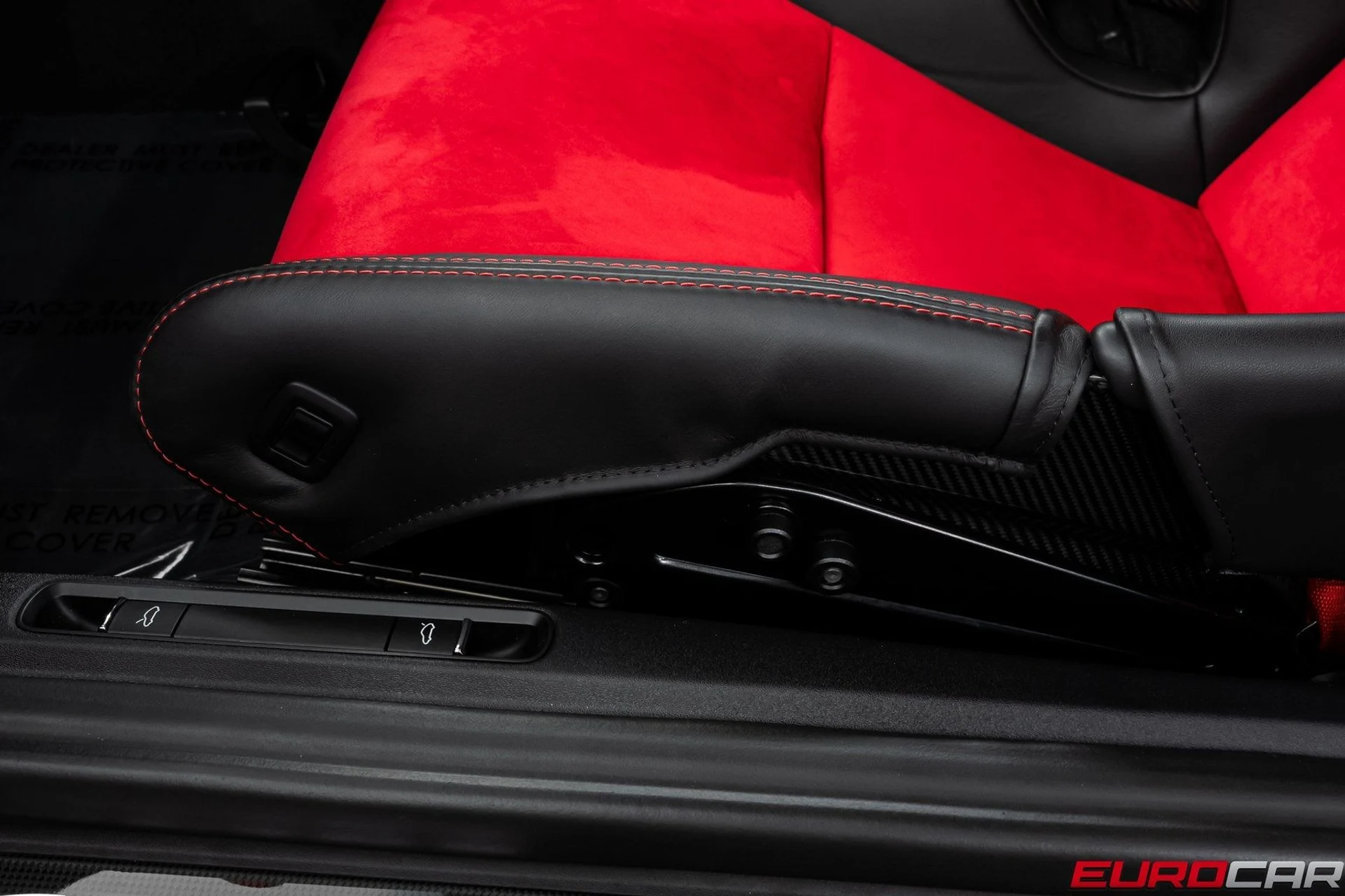 mph059_1517541091_image_60_756fcf1bee