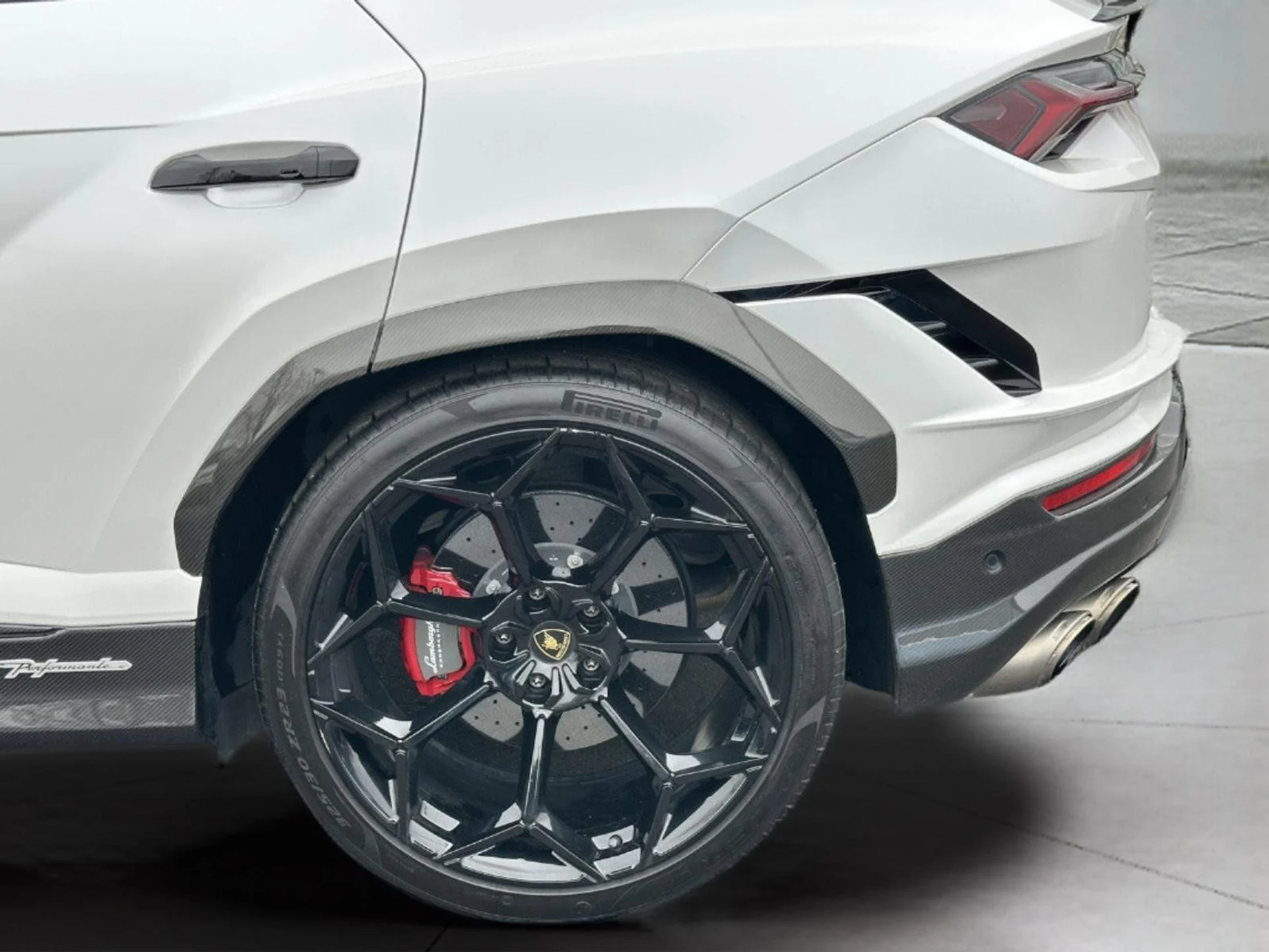 mph059_1518135180_e8546fa5dc30212b439f3a1b0ce617ba_83231a2394