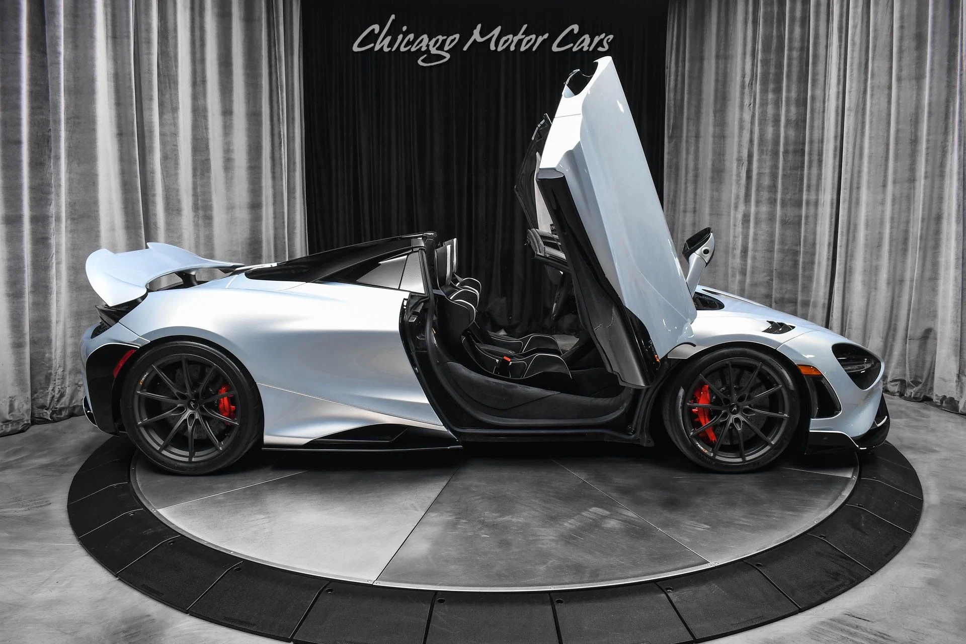 mph059_1518220422_11177_p60_l_c71cd94f25