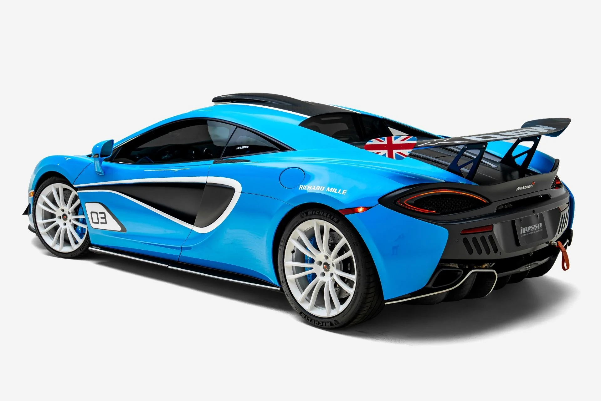 mph059_1524384656_Used_2018_Mc_Laren_MSO_X_1785823830_affa9e2b73