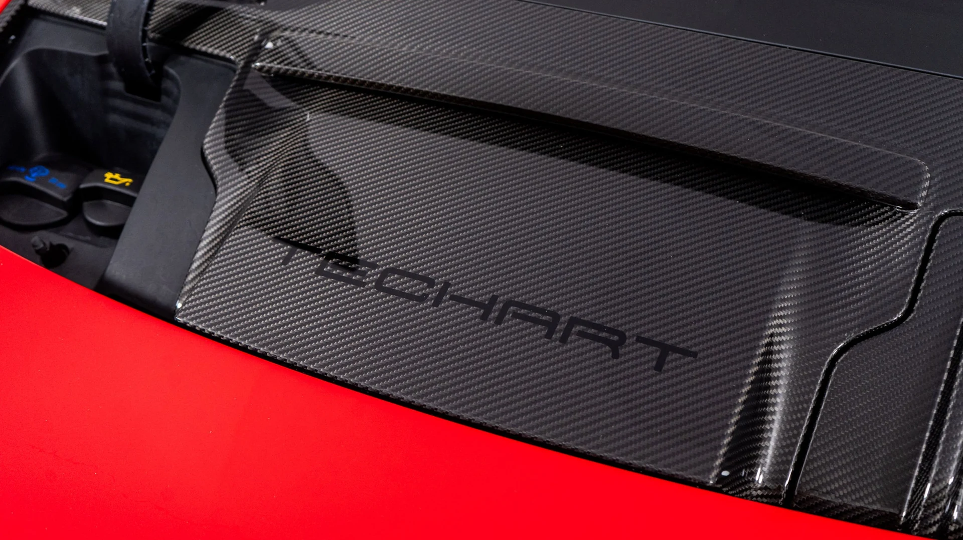 mph059_1525678402_content_homenetiol_com_2001243_2130496_0x0_55c2605fe4d1435eadea2f5a8b7f04d9_36c973ccde