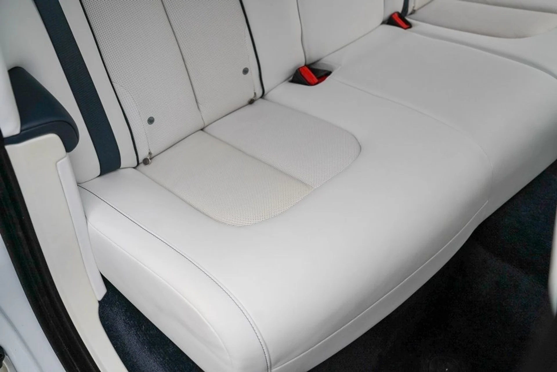 mph059_1526013059_dnz3twpwjxkk9a2355z5tm7xwxul_fdc03f1147