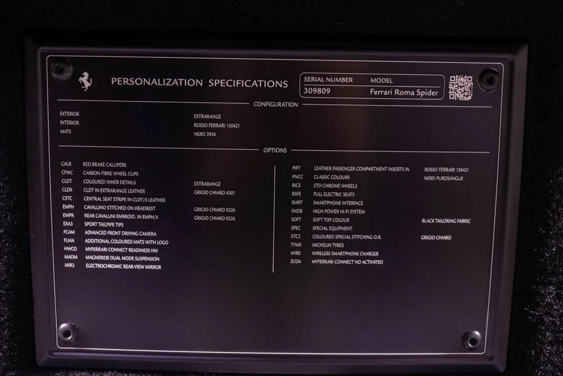 mph059_1529182044_4a122234c4dbaac334204d869858cf74x_b8d824a6cd