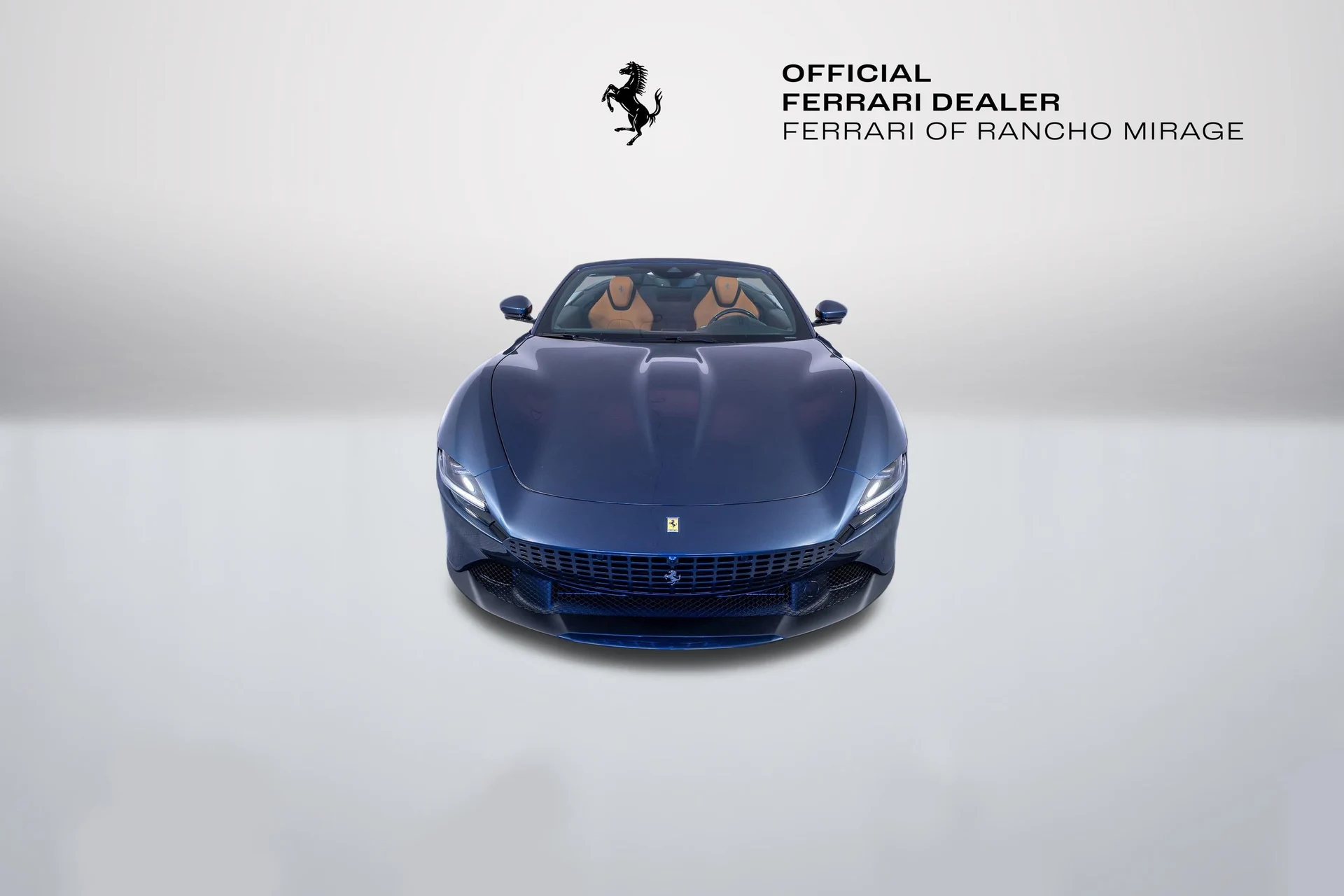 mph059_1529391785_c58e41d65c5a479bbf22b8984250bdb0_675cbe4d3e