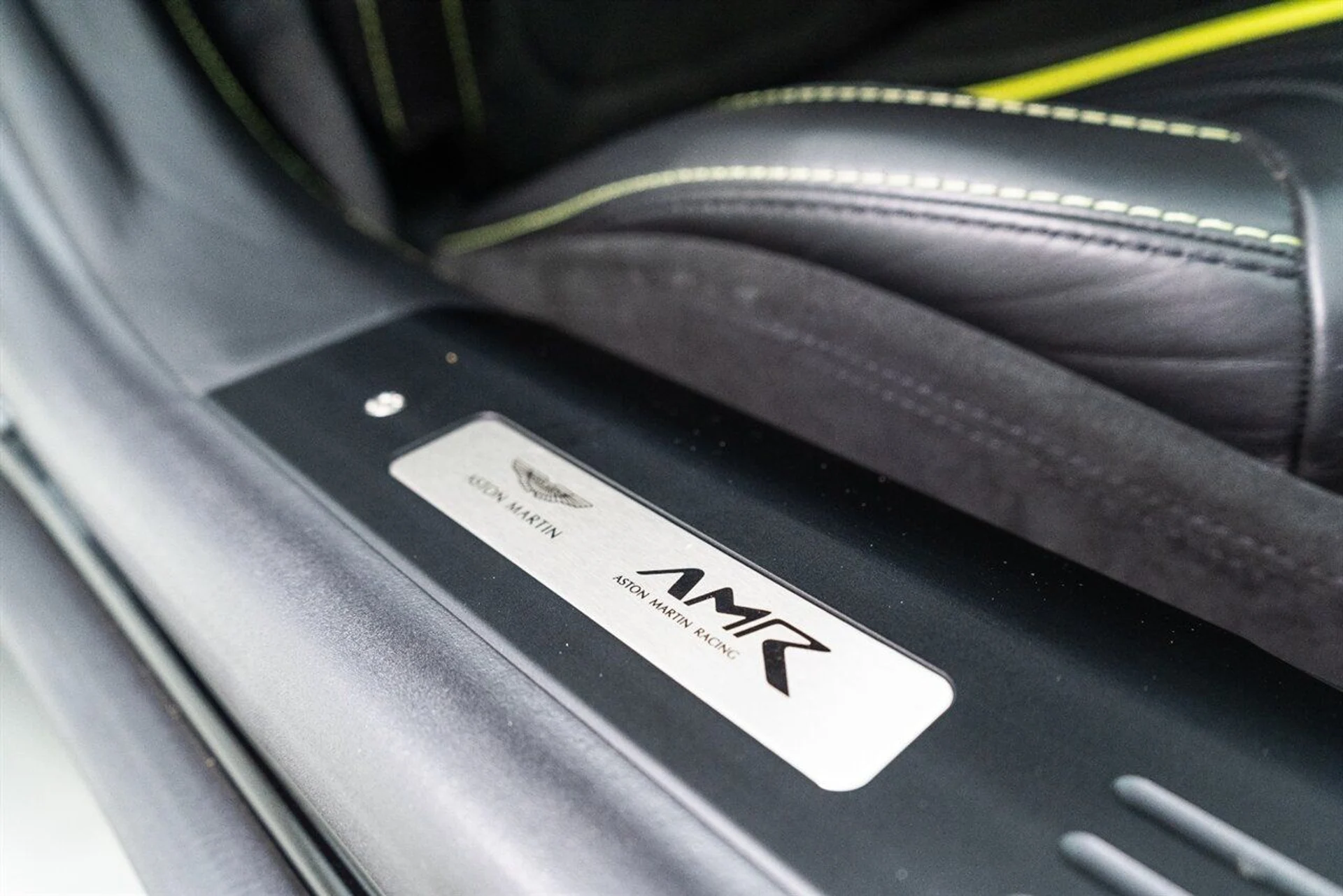 mph059_1529544013_7b9d7a1b9f_1280_cf2ea26464