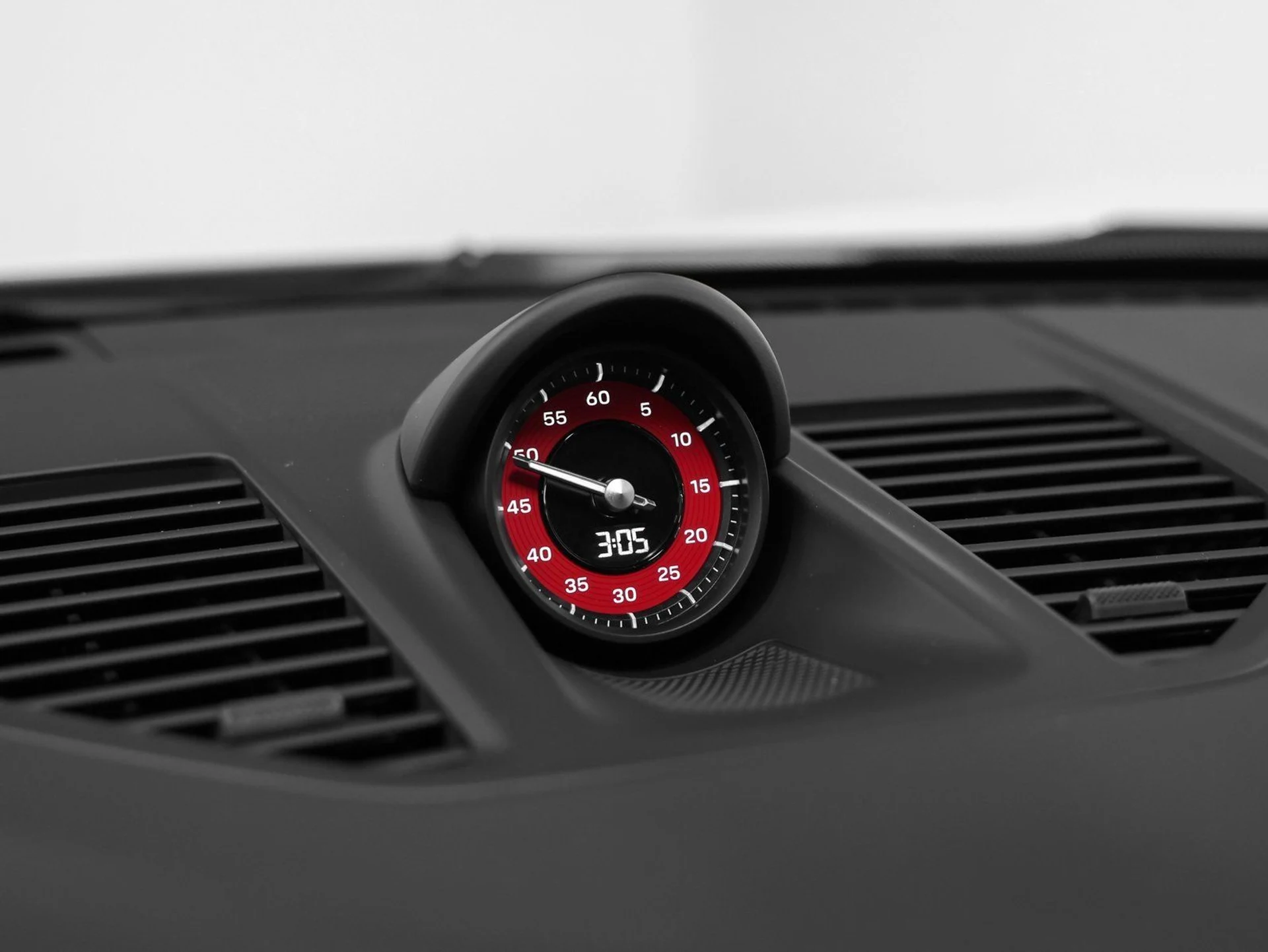 mph059_1529668107_60_829410c9ea