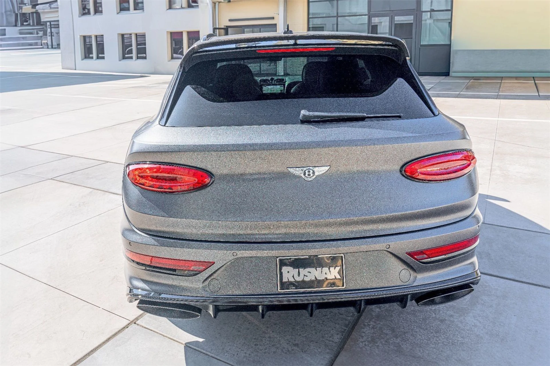 mph059_1530325484_44e3215b469308c28052caf7aaff4467_bdc17bcf31