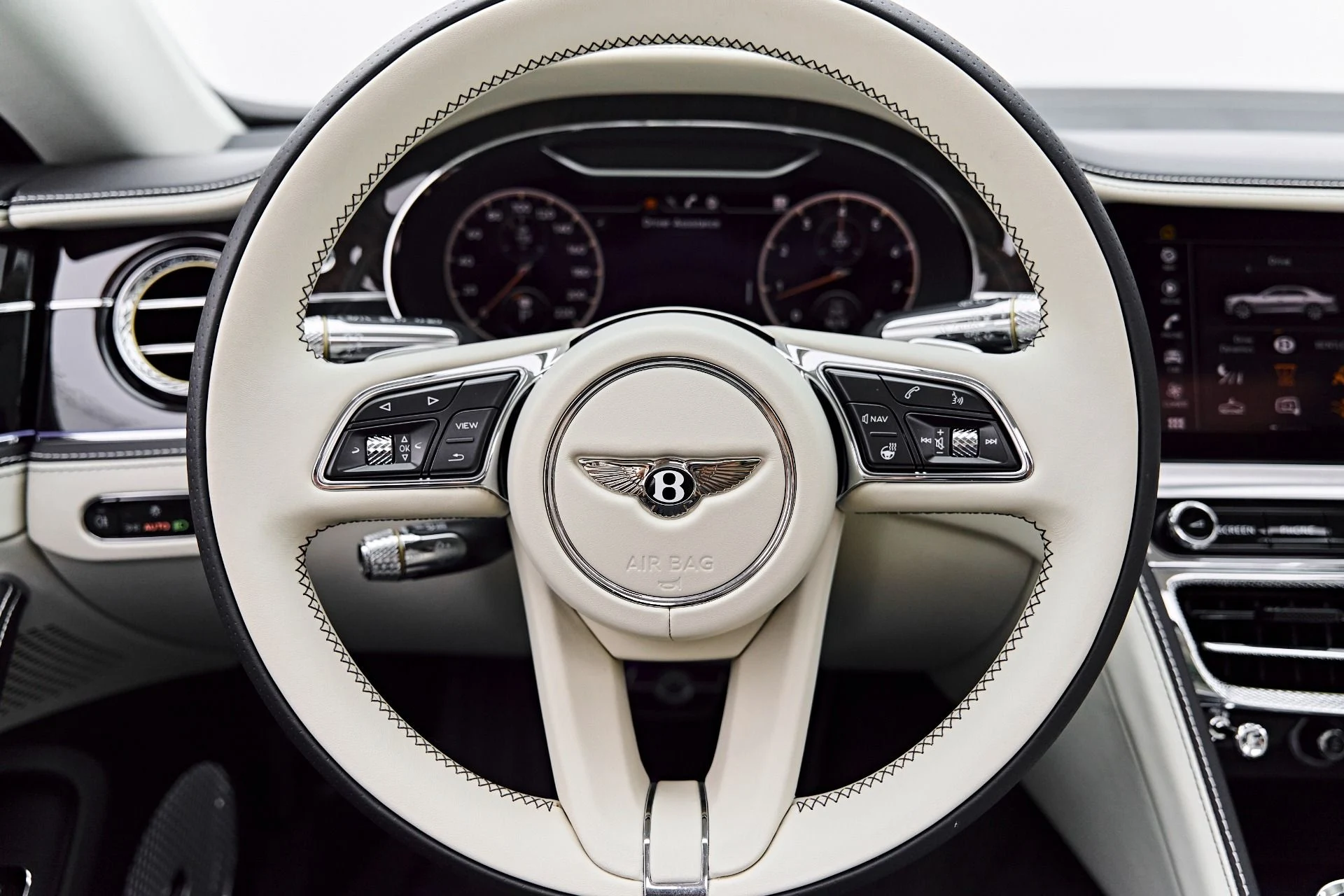 mph059_1533061760_Used_2022_Bentley_Flying_Spur_W12_1786226248_34f8fae18d