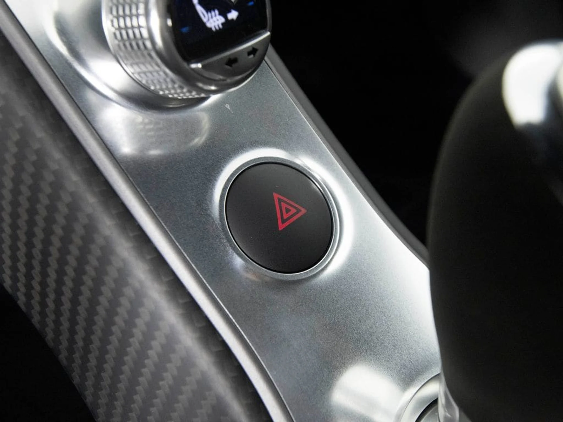 mph059_1533441215_989643ad5e874d8673ae1b297ce33881x_1f5223f453