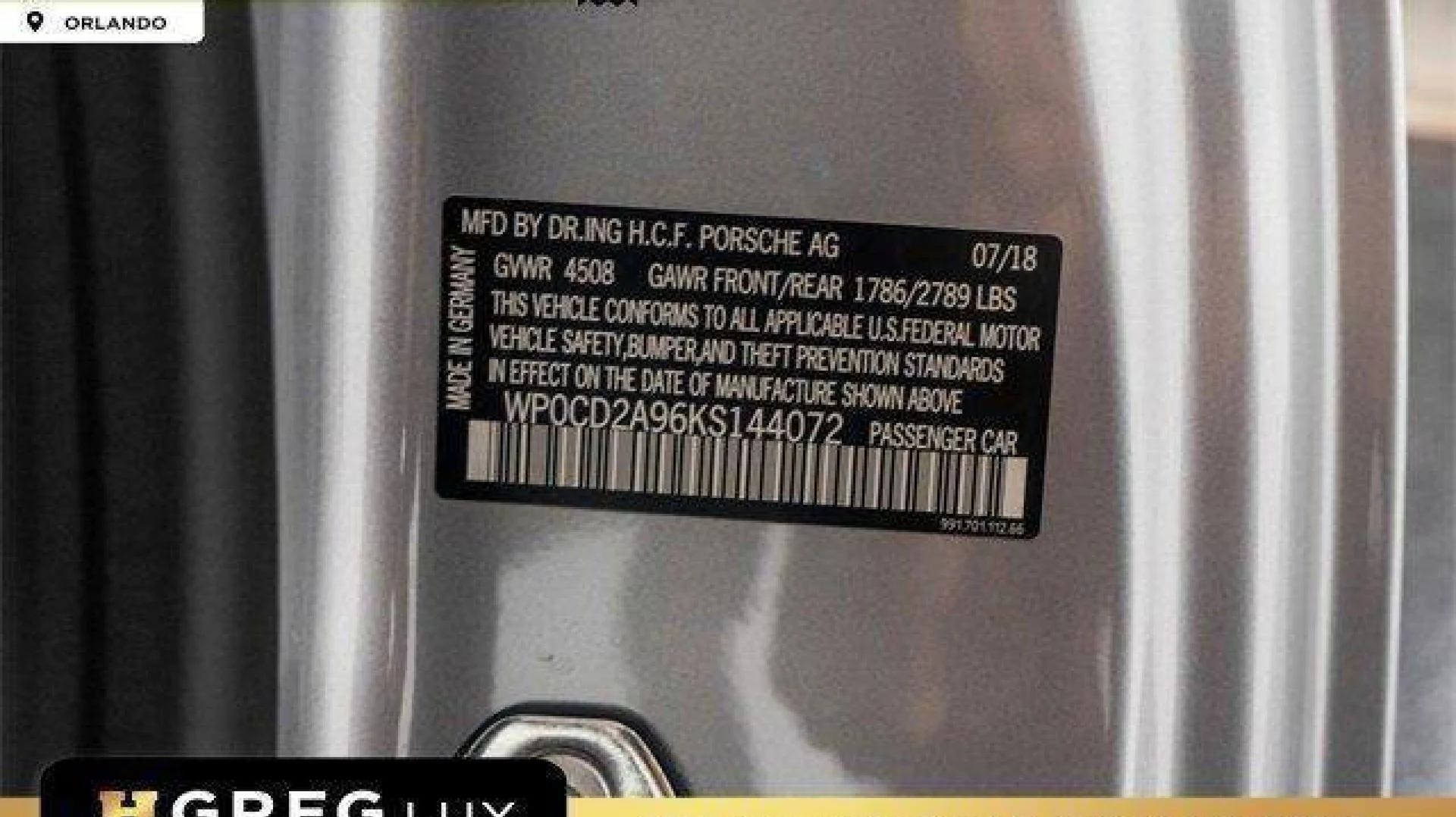 mph059_1533678741_content_homenetiol_com_2001243_2130496_0x0_d635ed5666c94292b4397c679019d5ec_8646d6a233