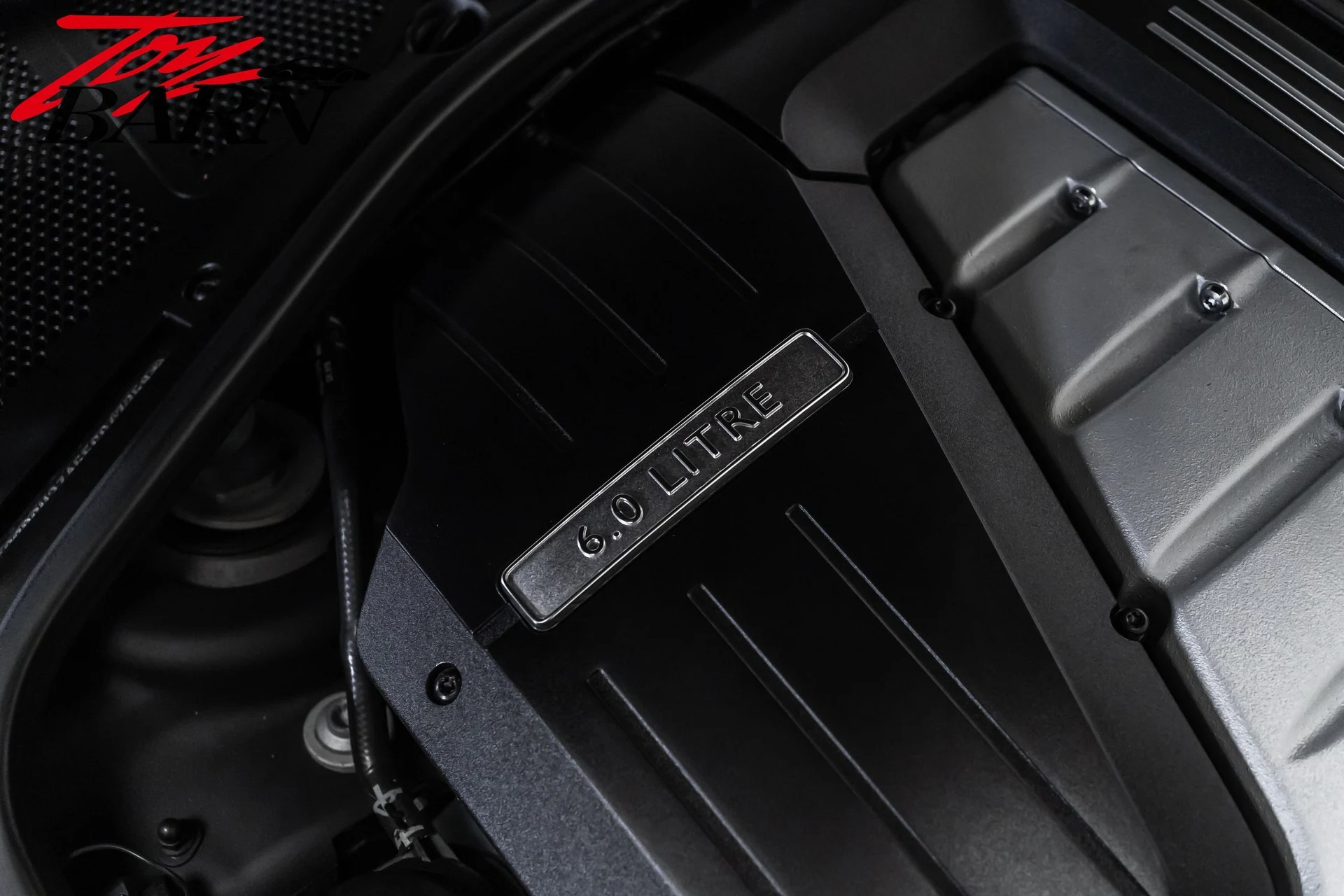 mph059_1535326681_95bb4040364a26cb547320cd88ac36efx_294f34c07b