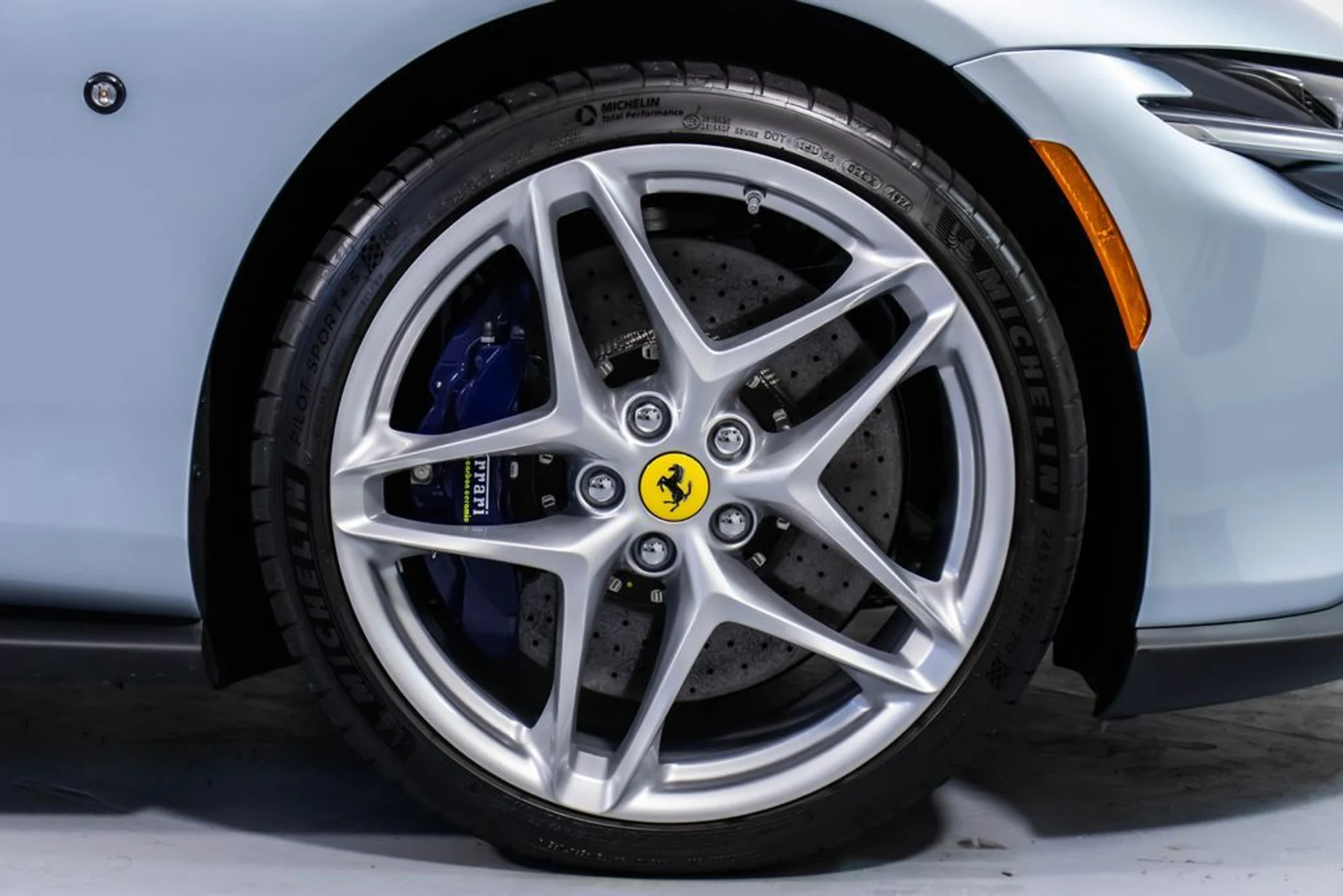 mph059_153539108_05e7805043f8707c296a472bf7d13c1ex_ff8bef30b3