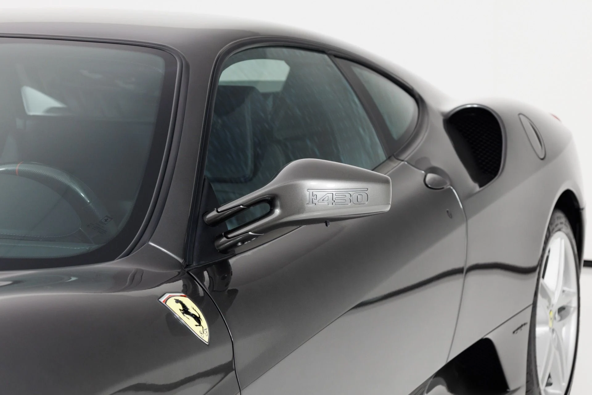 mph059_1536625289_Used_2007_Ferrari_430_F1_1788550016_359d8d4e4a