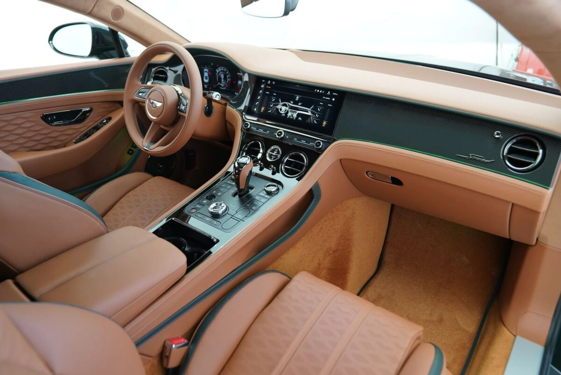 mph059_1536950997_30ft9mpe8fx7k2fft4rw0r8x6rzl_7329c85c94