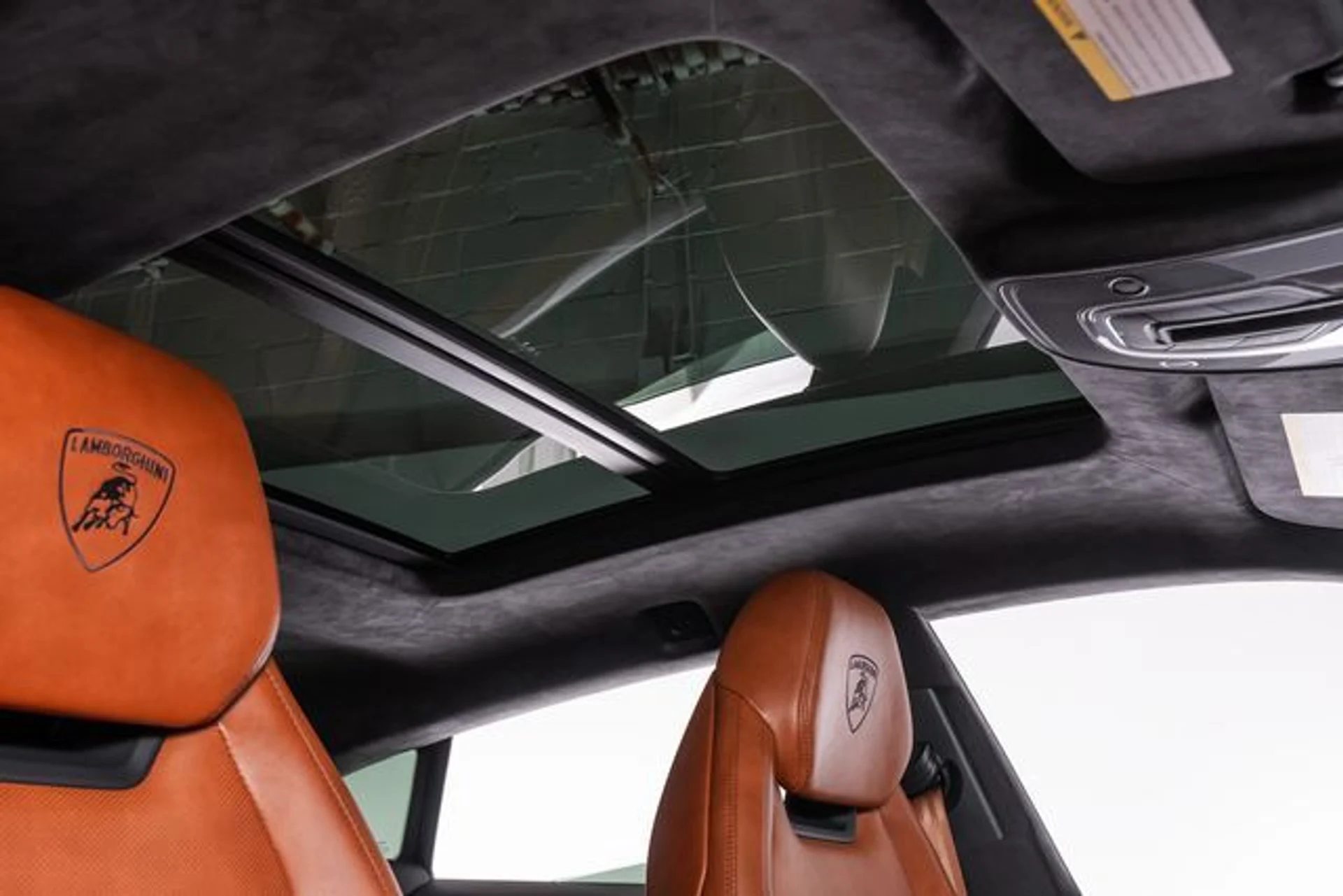 mph059_1537673532_e32b6104d5ed587ff78a20819800687bx_1167a01d14