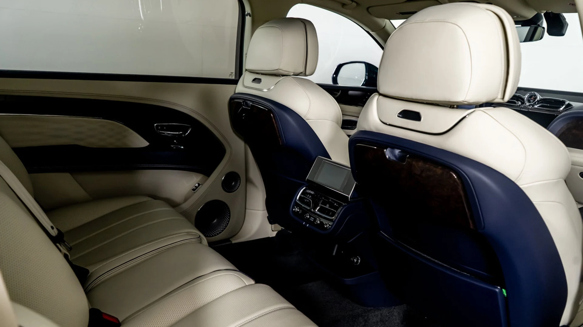 mph059_1538252748_content_homenetiol_com_2001243_2130496_0x0_c6f310bafd1b4e9896ab4216ab0df871_b83f8b5176