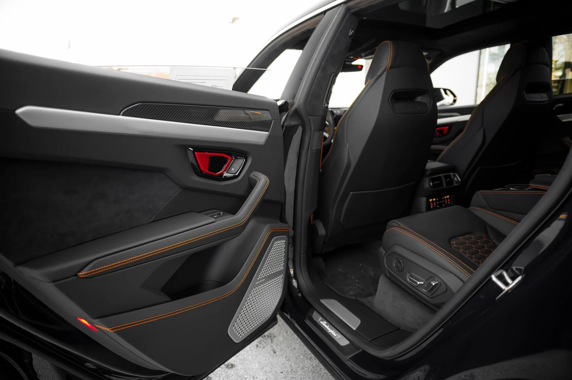 mph059_1539417282_0306b836736347c6bf2bd0af7dd016db_eaae597880