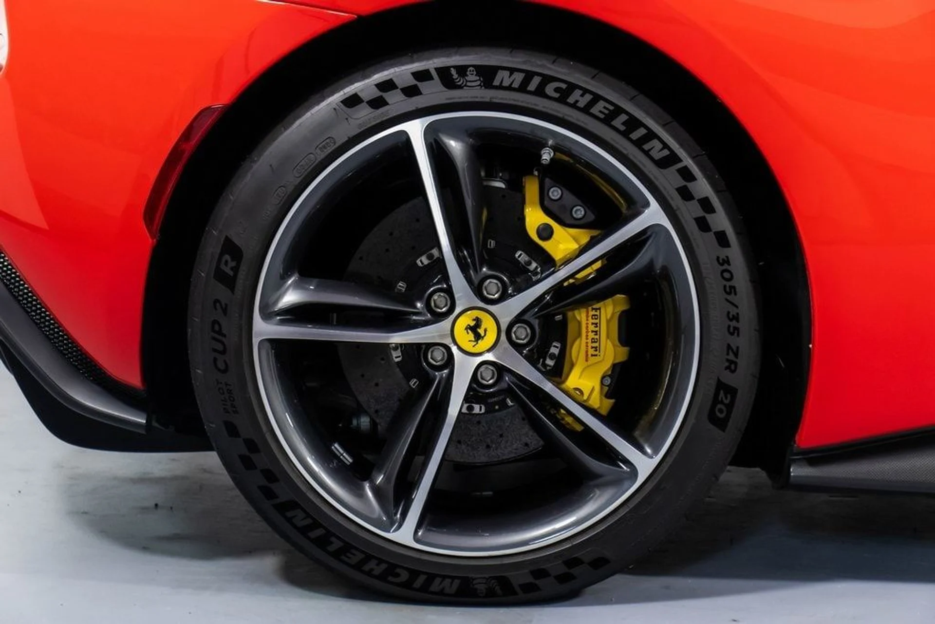 mph059_1541532798_fbe38b2dc75ed8dda49f2fab724f490dx_f6dec1b45d