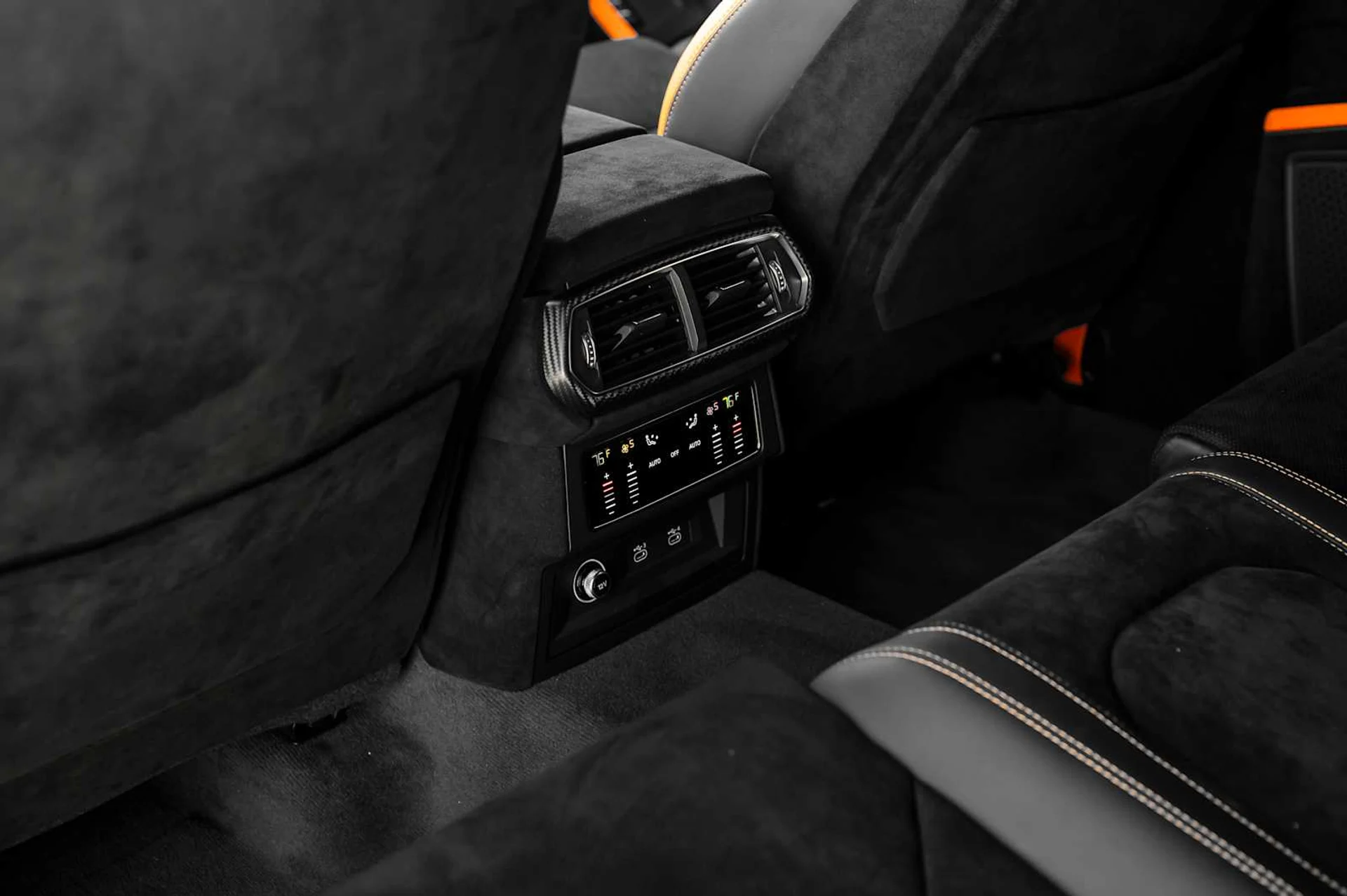 mph059_1543610939_6b7a00842a8203f9c1a1e46fb485d6adx_f6e54888ce