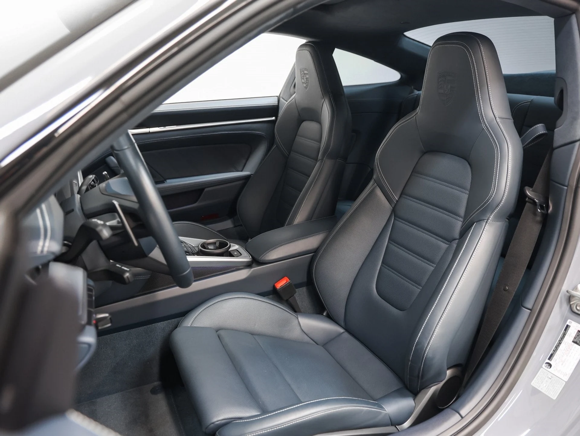 mph059_1546509382_60_f408bbab8b