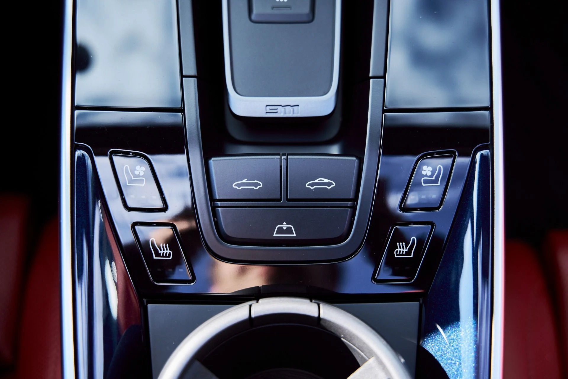 mph059_1552253760_Used_2021_Porsche_911_Turbo_S_1767839137_47dac643c2