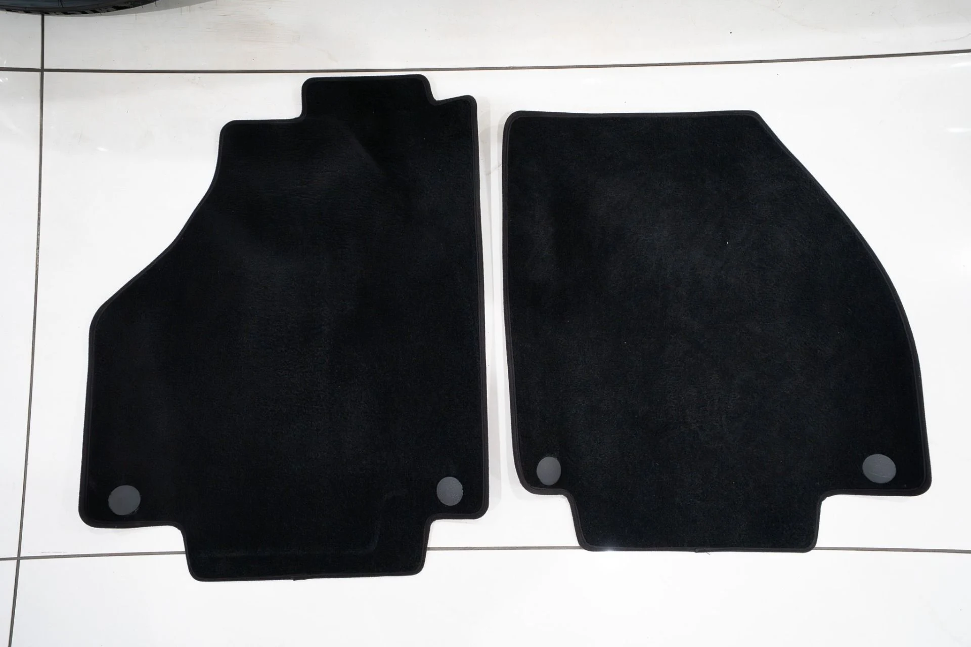 mph059_1552625500_12549_p60_l_c681ed47df