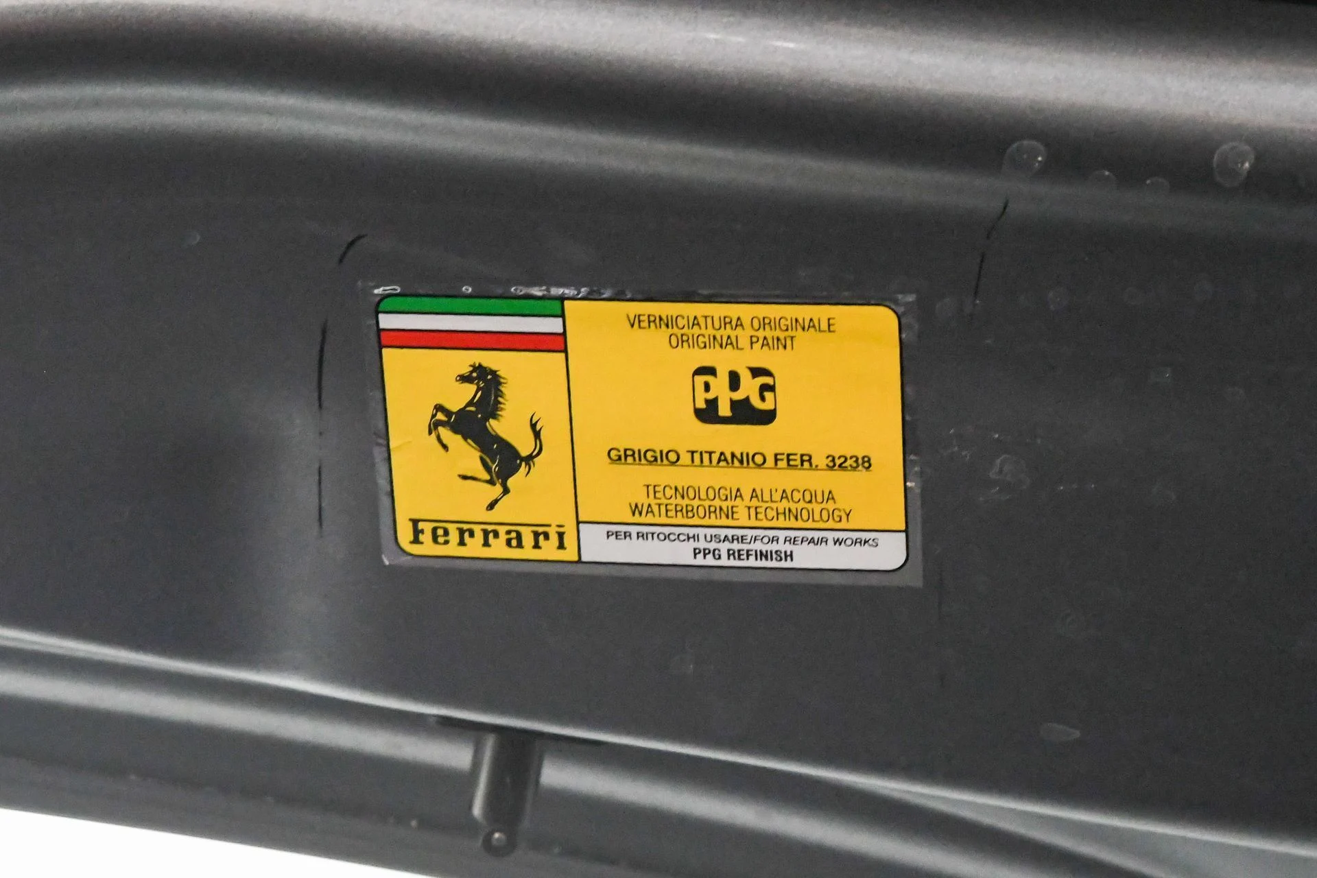 mph059_1553926432_107e31e9d83548e48cc5635dd4a8290c_547bbdf70b