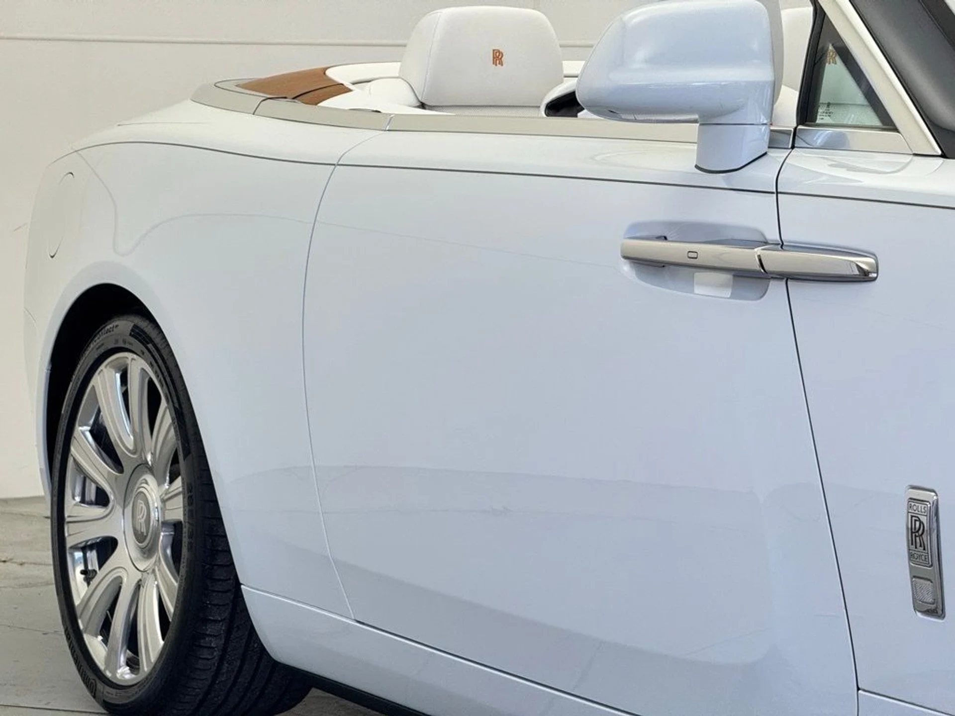 mph059_1554244622_sb0vrtwx86fan9f5d4q020yzjouc_47aa6f175e