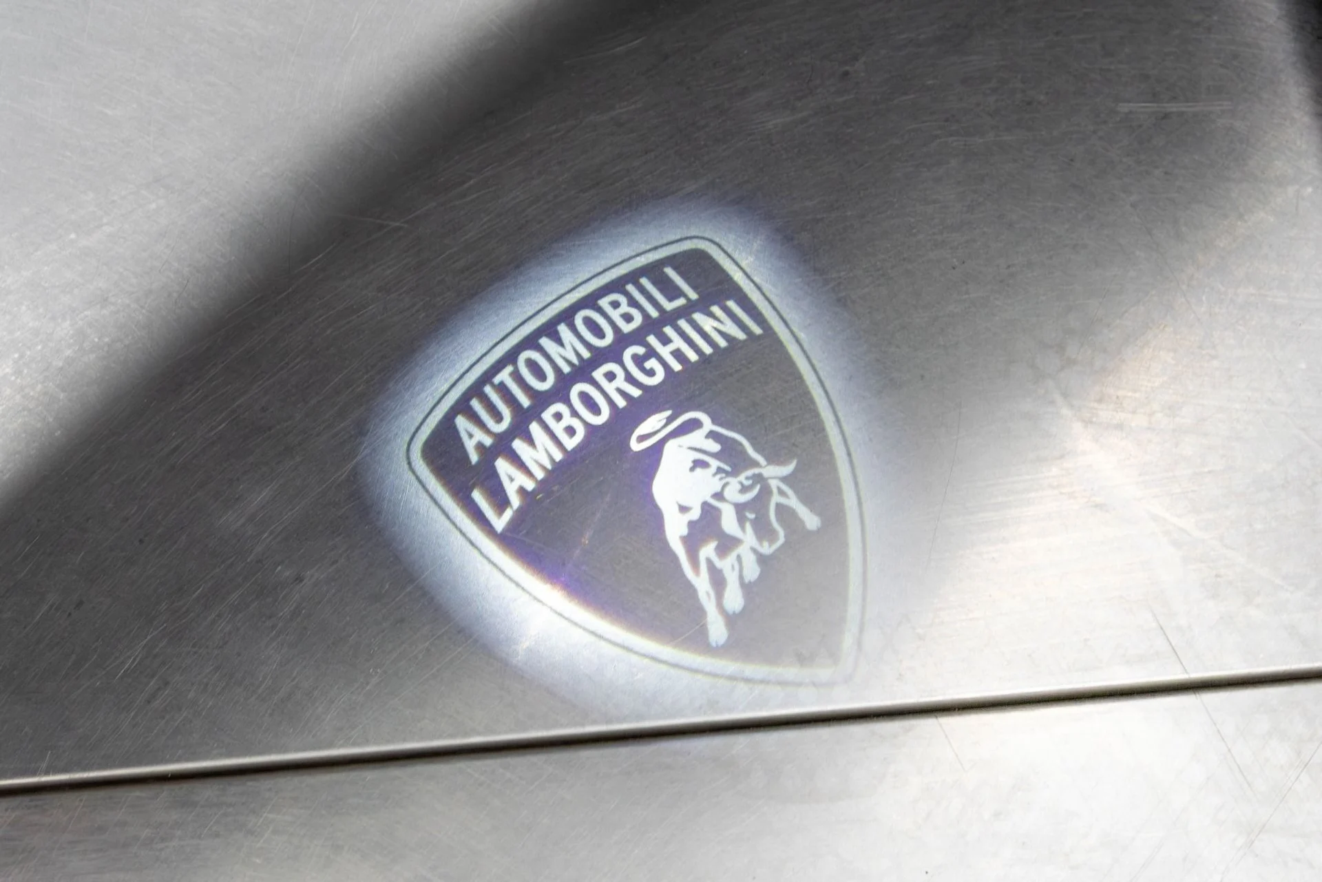 mph059_155437232_Used_2021_Lamborghini_Huracan_EVO_EVO_Spyder_1780949241_a94f04e150