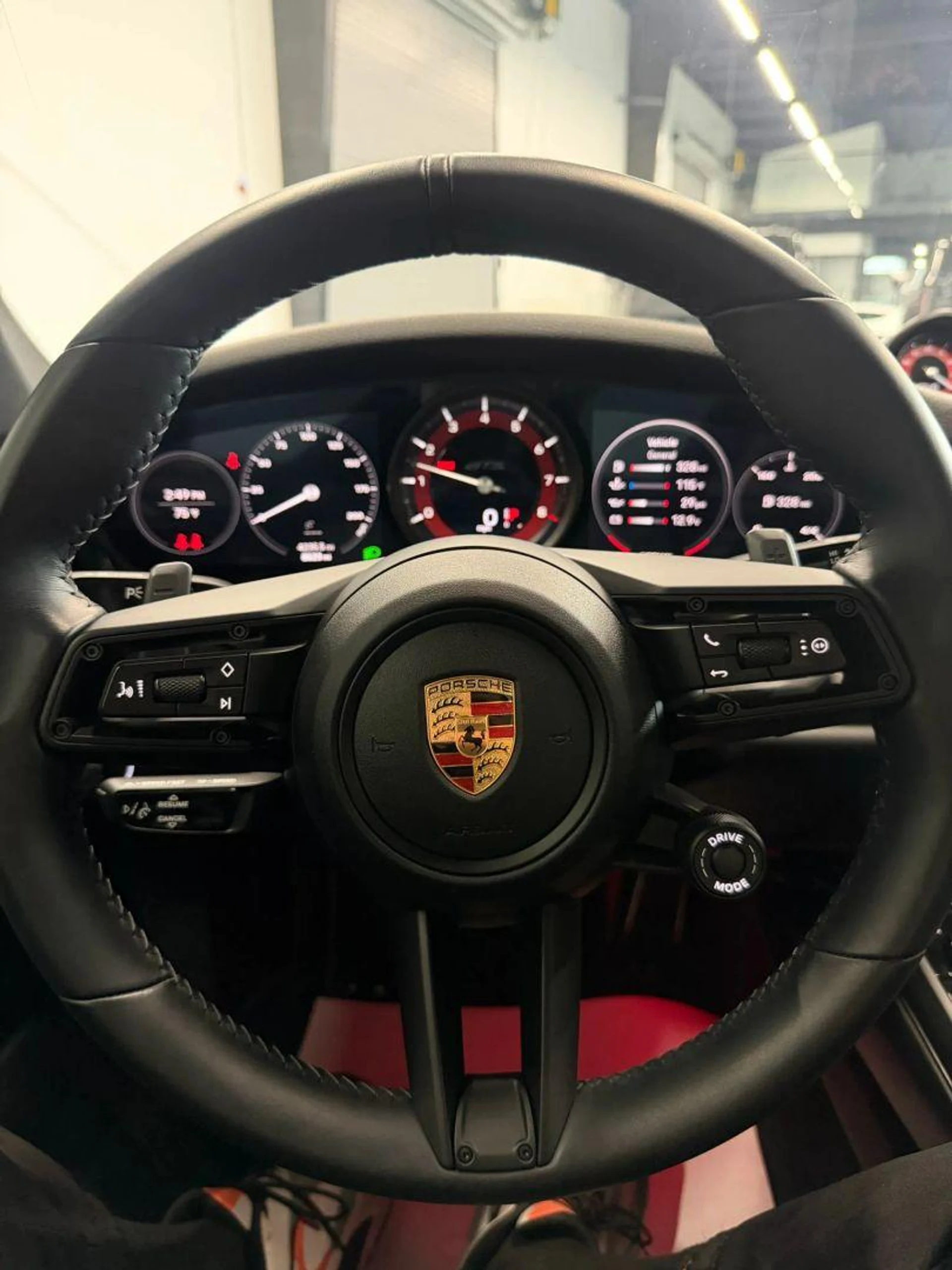mph059_1554695483_Used_2023_Porsche_911_Carrera_4_GTS_Coupe_2_D_1783726051_7b45e0395d
