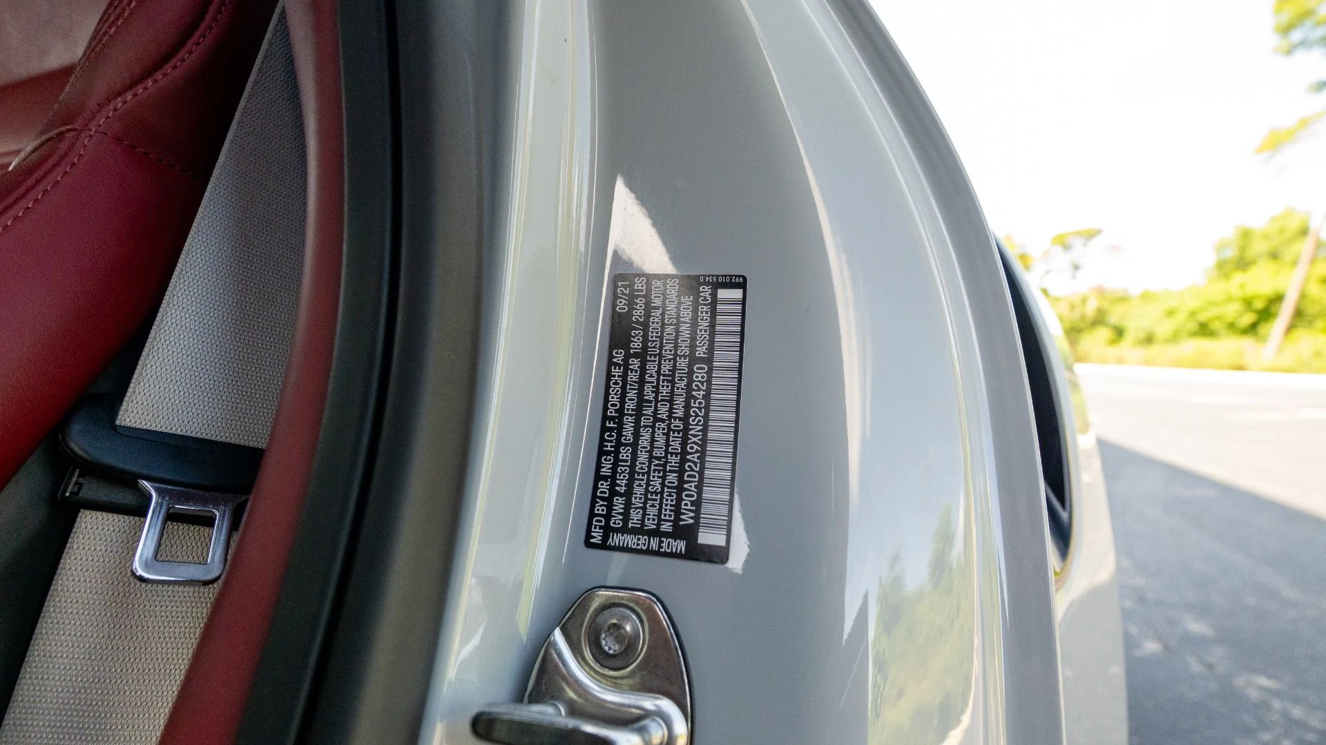 mph059_1556494864_Used_2022_Porsche_911_Turbo_S_1753978778_bbba004842