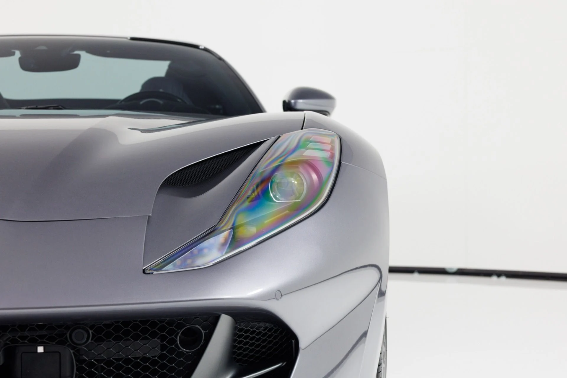 mph059_1556946947_Used_2021_Ferrari_812_GTS_1778536447_08104497d2