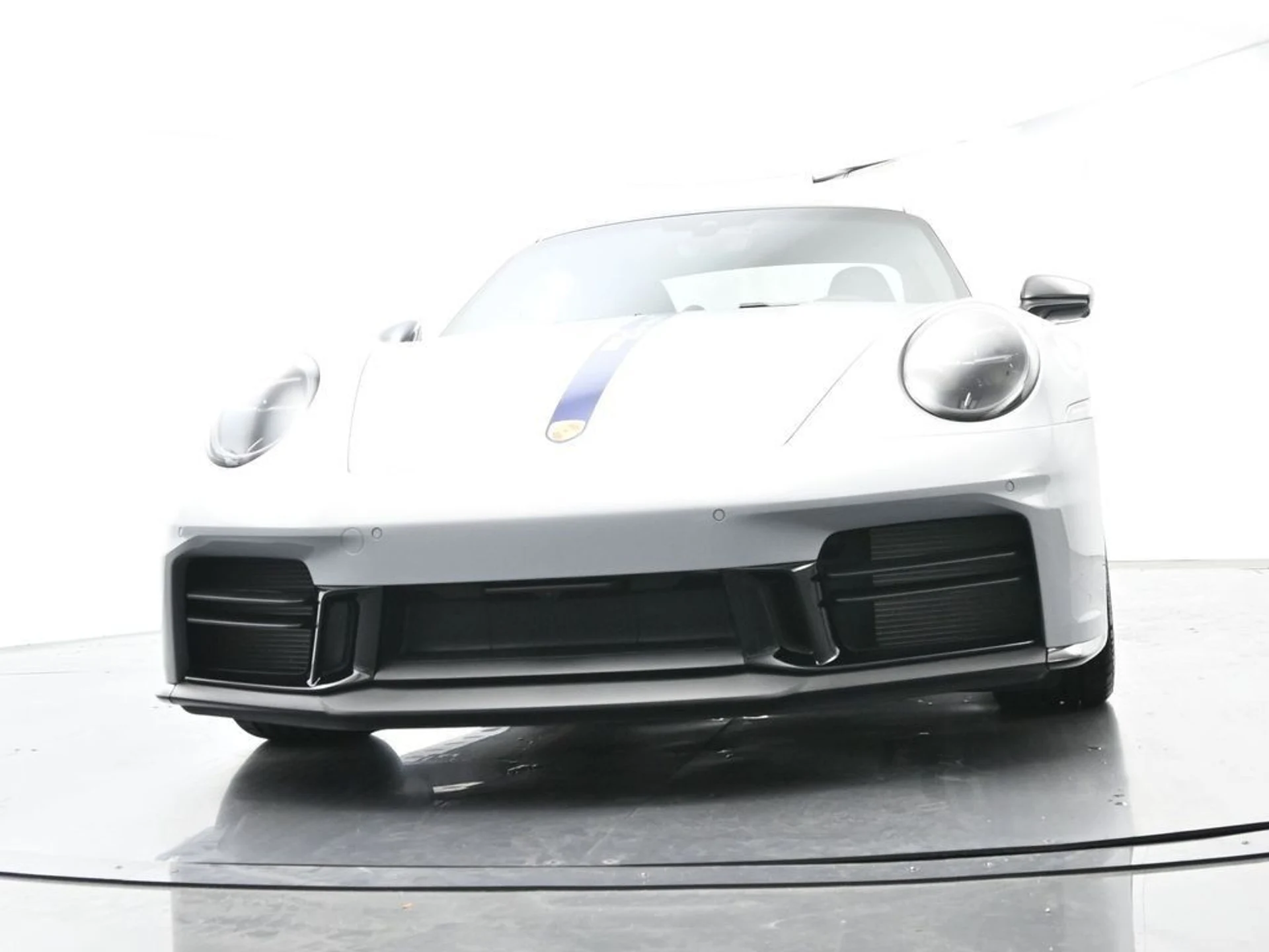 mph059_1557455425_cbe9e2cfb729f90a7e19c3868ba6f634_a0a6ef2e7c