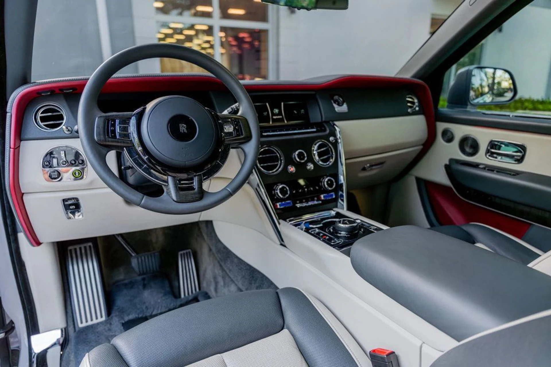 mph059_1560111453_22563864_60_1024_a18588dfbc