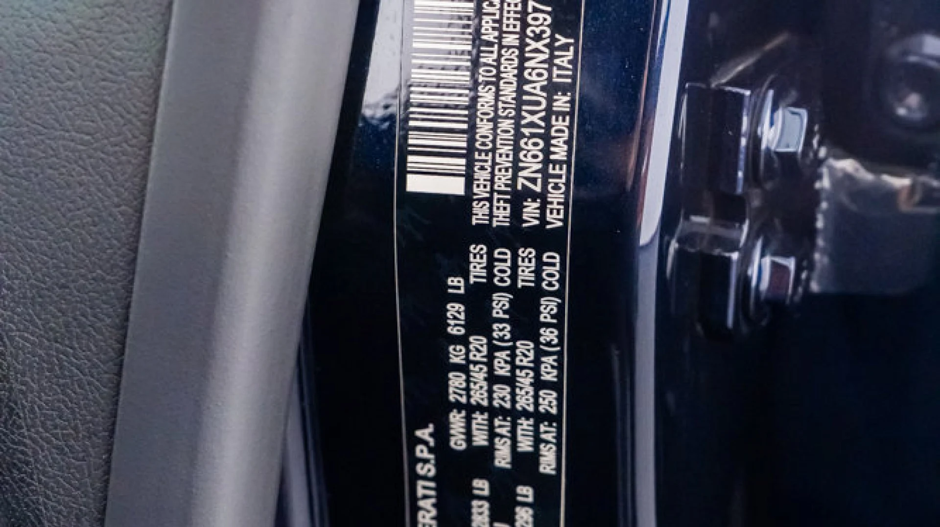 mph059_1560221923_content_homenetiol_com_2001243_2130496_0x0_9a5a2b8e63484d8ca06b101ee6524c77_774b382b59