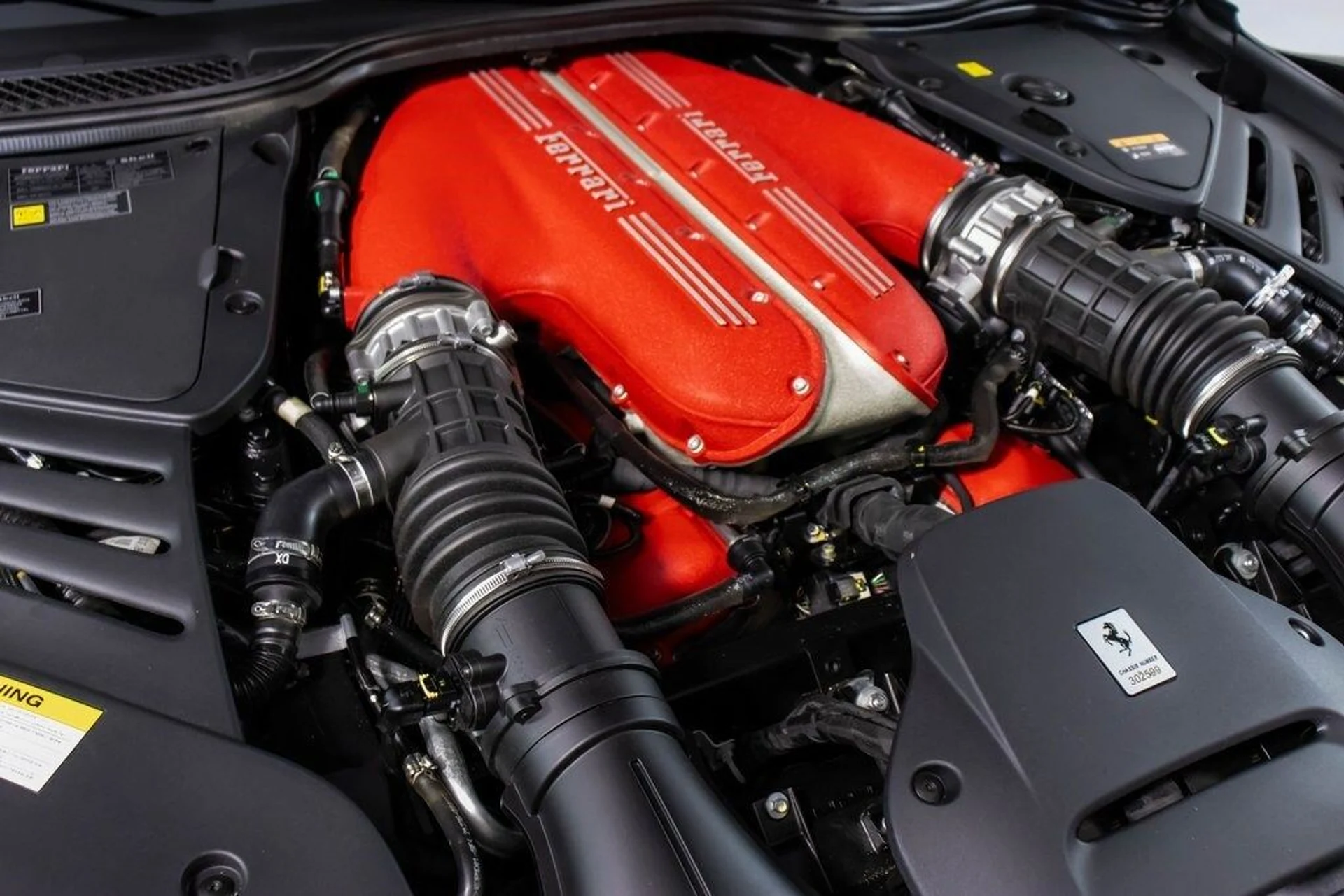 mph059_156166837_dfacd8c4c6b9d6d5a27d397cb5dead54x_00b7577e2d