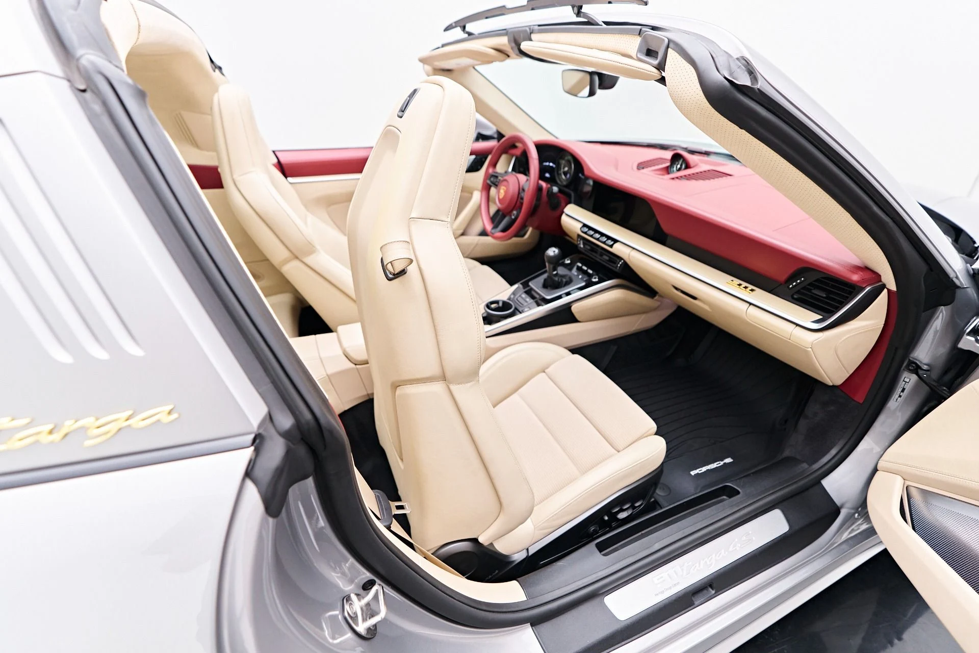 mph059_1562416667_Used_2021_Porsche_911_Targa_4_S_1757037685_52d5a08300