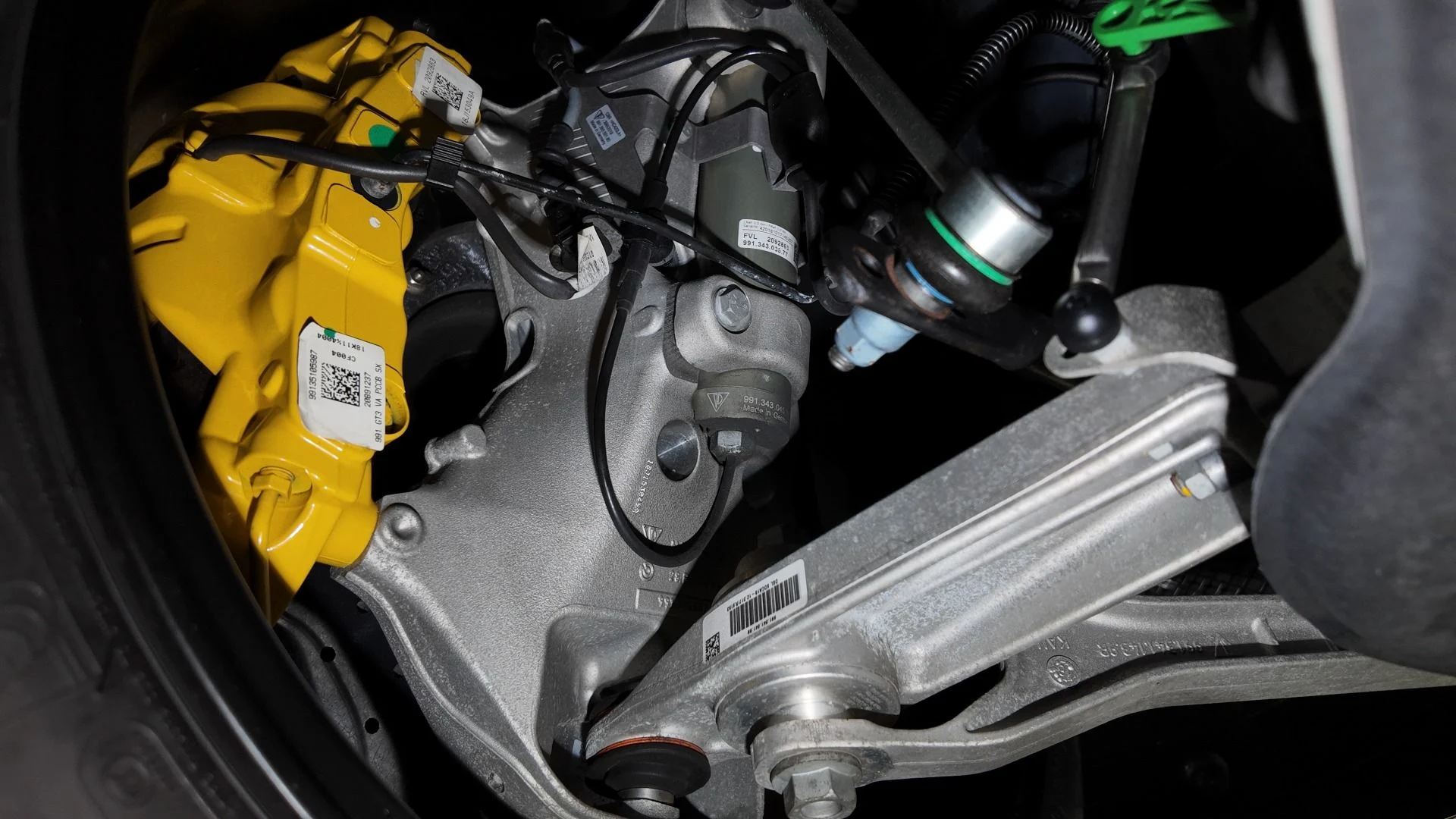 mph059_1563857501_Used_2019_Porsche_911_GT_3_RS_1758562099_9ac401a2cf