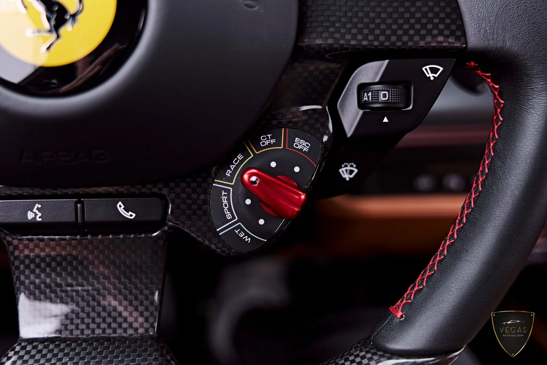 mph059_15657670_Used_2022_Ferrari_F8_Tributo_Base_1783507108_1371da00f2