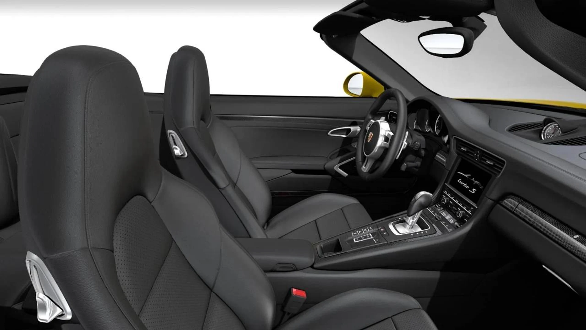 mph059_1566905135_1280_93f3a3bab3