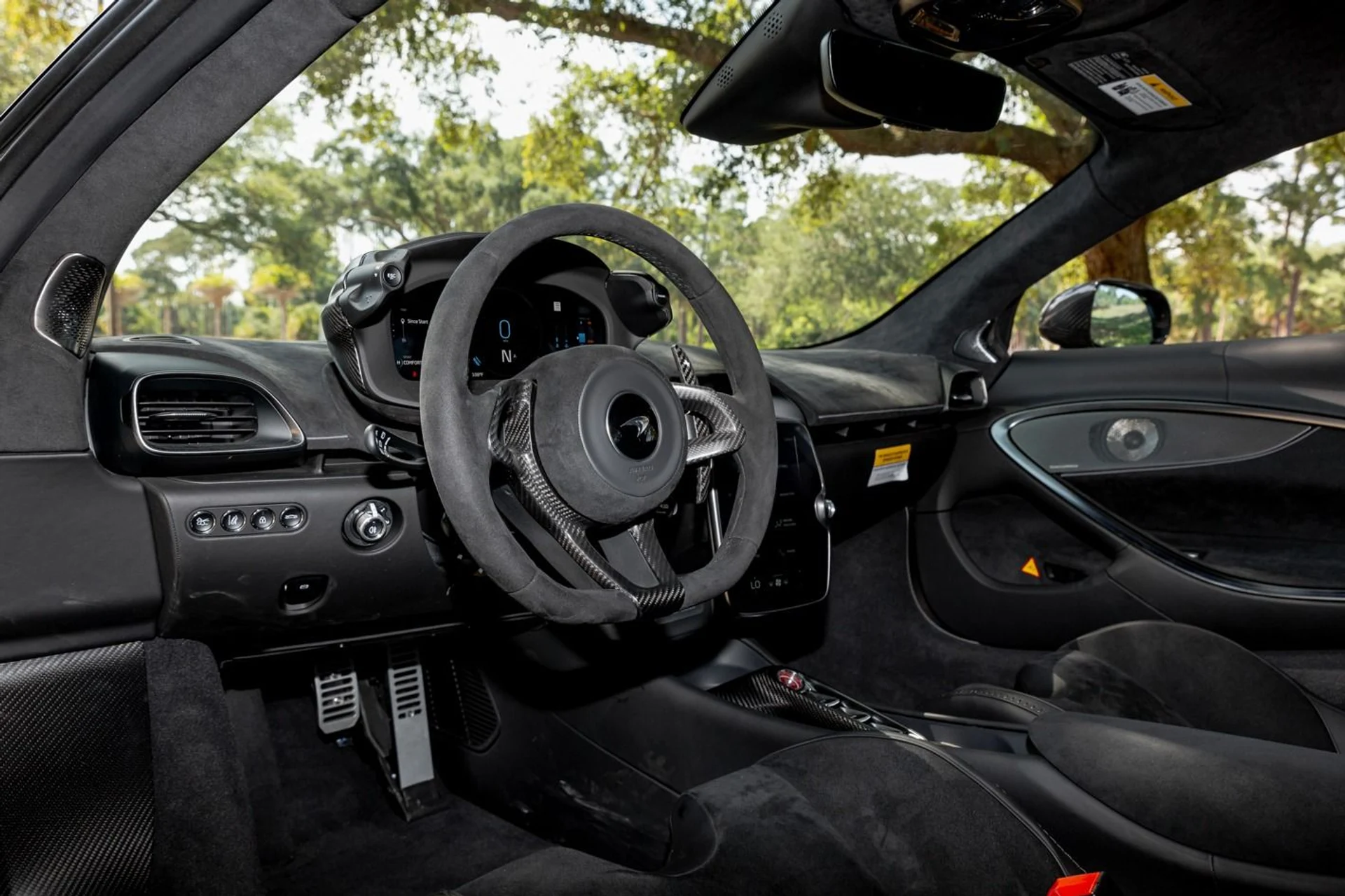 mph059_1568745398_396_p60_l_ab04bd34b7