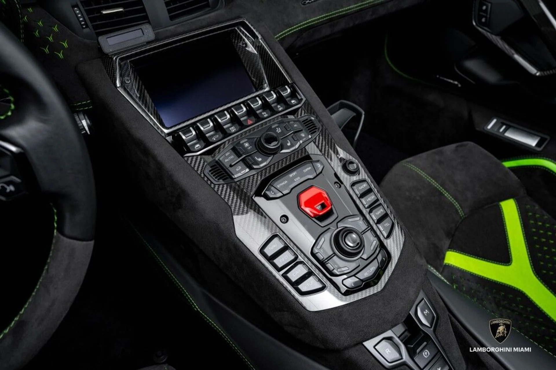 mph059_1575044497_4c6a7af76d022201868db7d4f446240d_746846824f