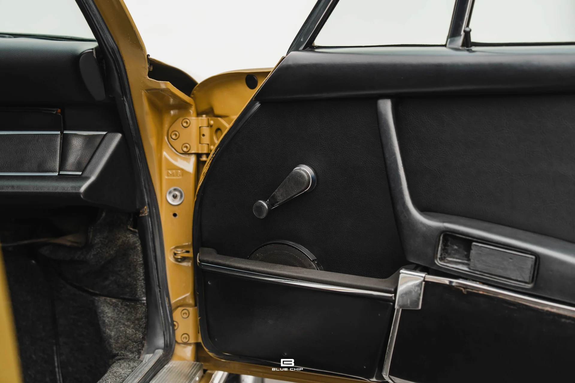 mph059_1576197554_695be2376a63ffb257b26a92_A7401709_1dbe7f5eb6