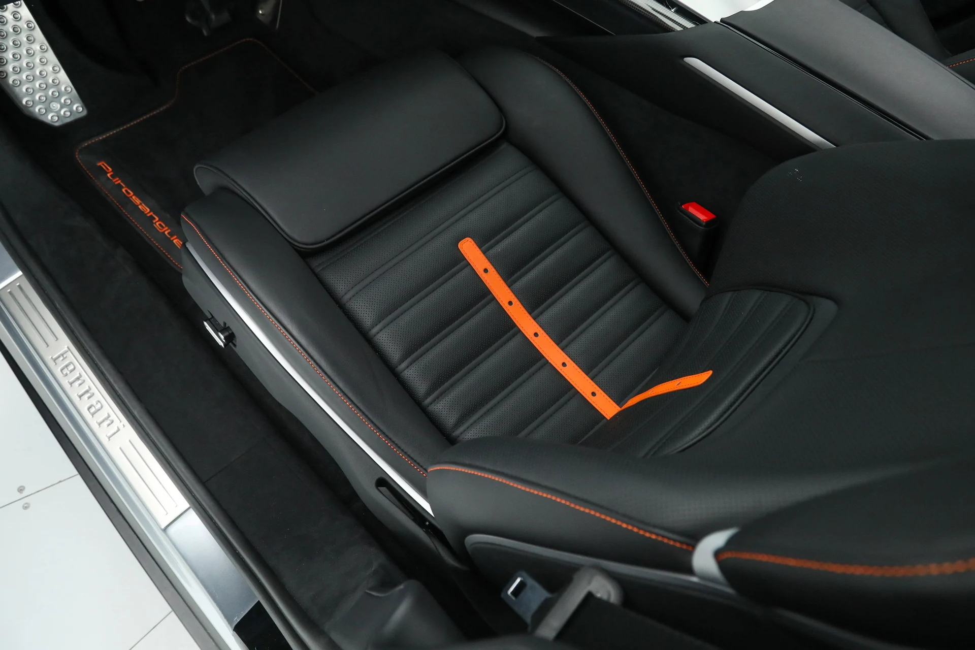 mph059_157728209_ecda6bb0483a62a22863d6d27a4ed9dc_65c4a6a236