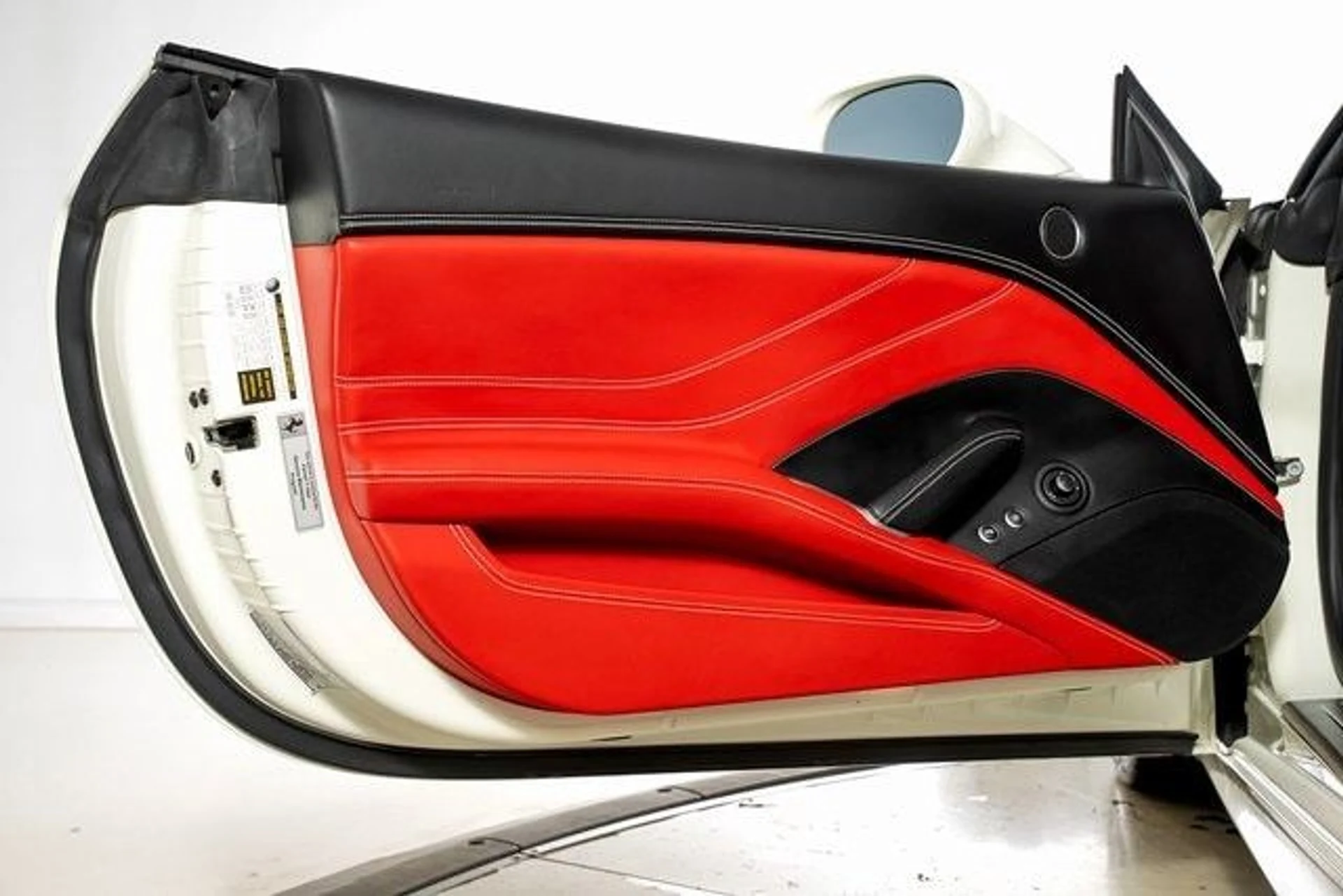 mph059_1577565771_e3a1ca068c3409733cbc1b47c295da00x_95418d97cf