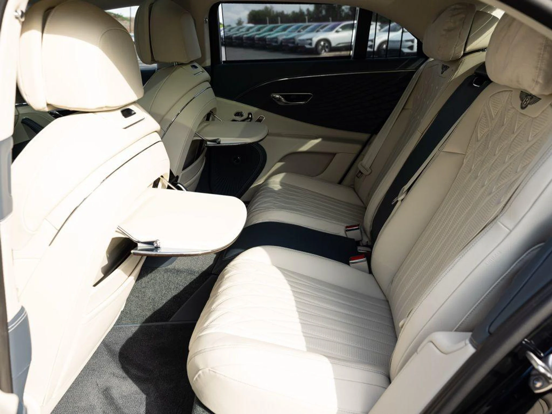 mph059_157792762_515382885_69f3604a087c98a25cbbb47f_5b511f9e30