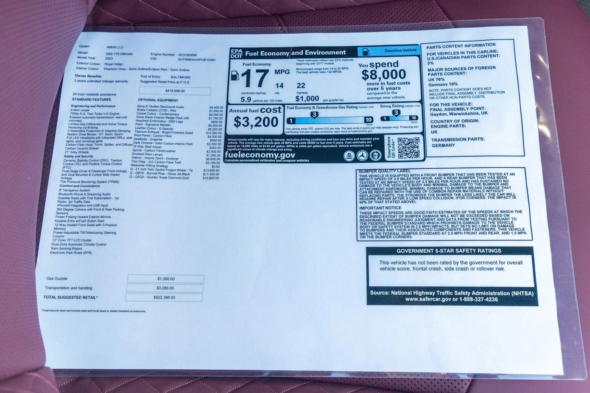 mph059_1578030742_496671cfc5f9405d8489658191996019_214f0a5cc0