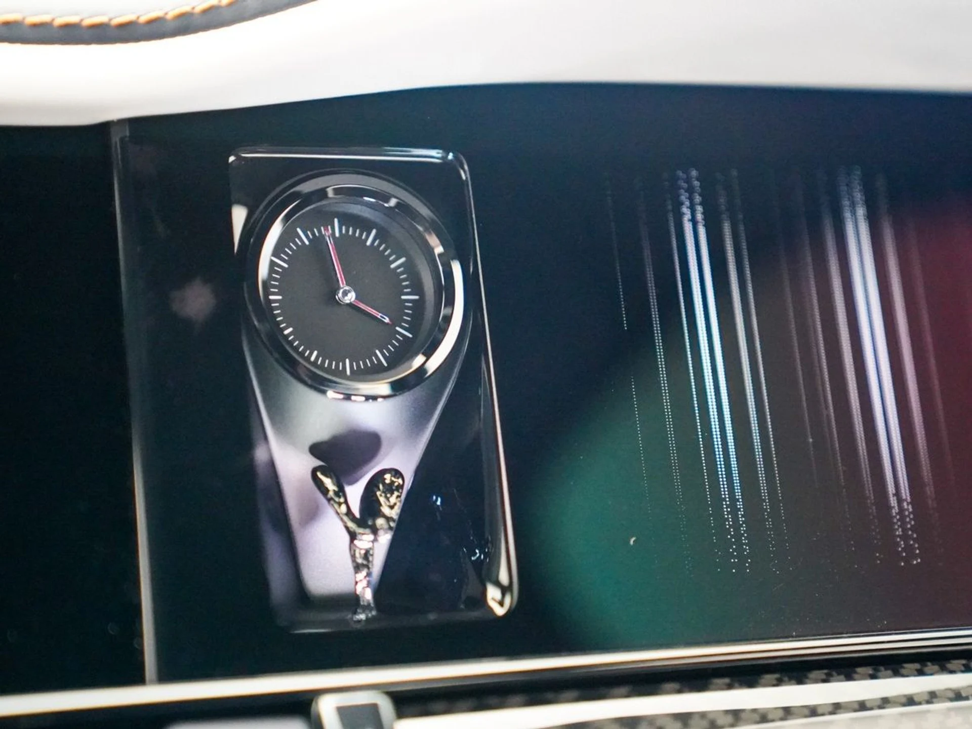 mph059_1578429360_3f61vouicky9ott875p5bbkdqamf_08233f772b