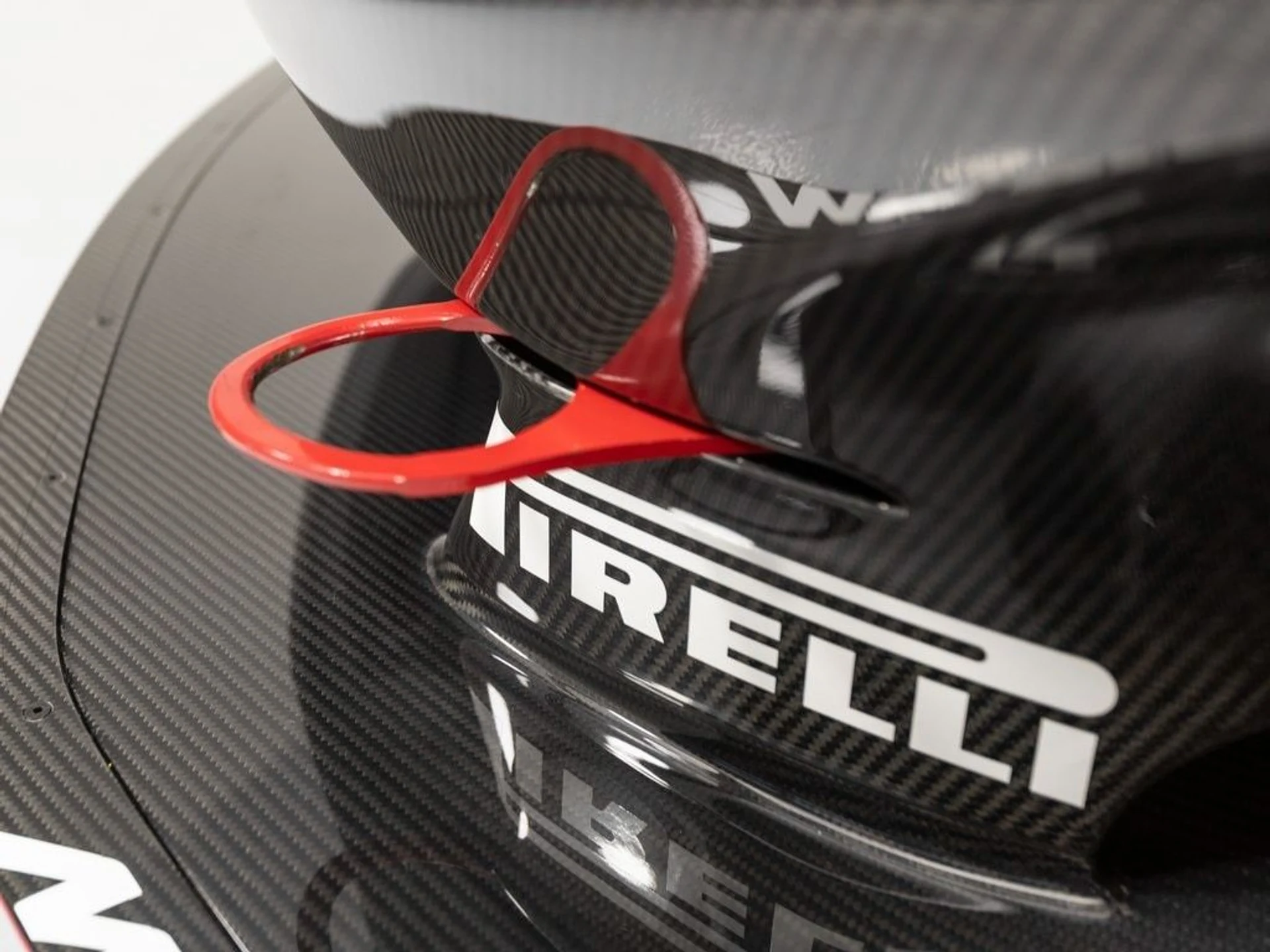 mph059_1578429708_3e2b7154da1b7ac02c55d2e7f98b68d3x_7cecfaee6c