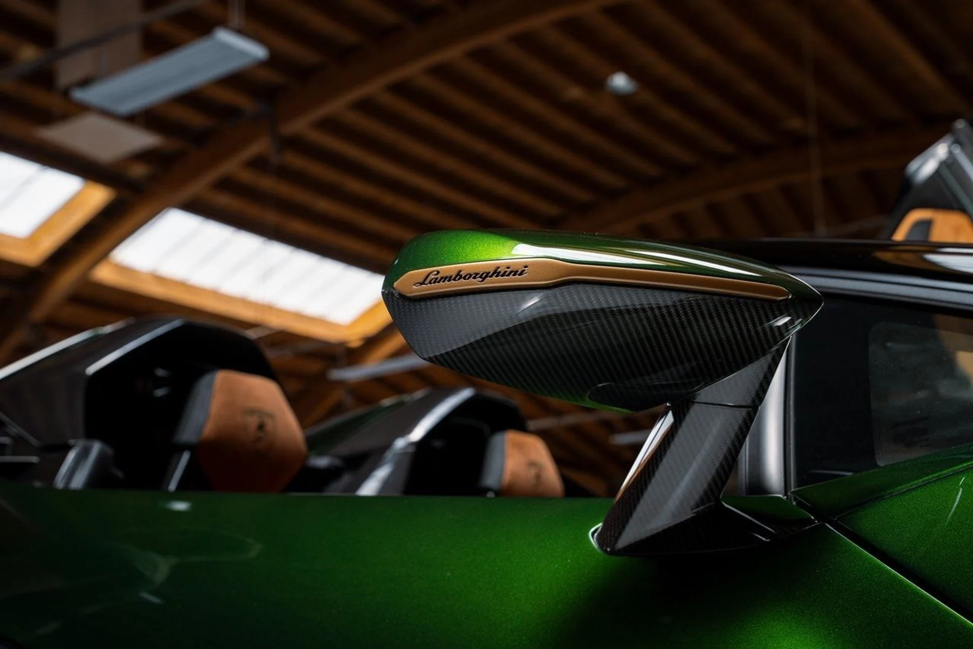 mph059_1580648305_fa34d09507c1389f4865c2aa2f2d38b3x_537e812ec4